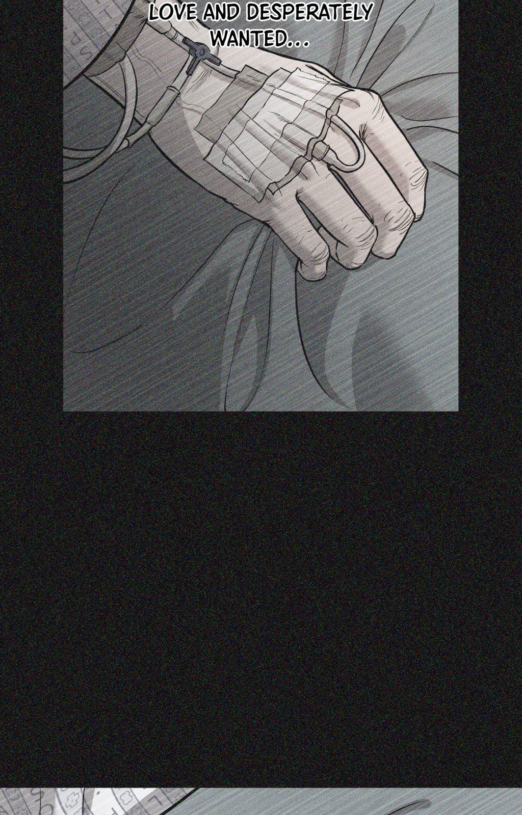 Hana's Demons of Lust Manhwa - Chapter 118 Page 107