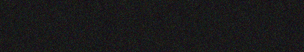 Hana's Demons of Lust Manhwa - Chapter 118 Page 111