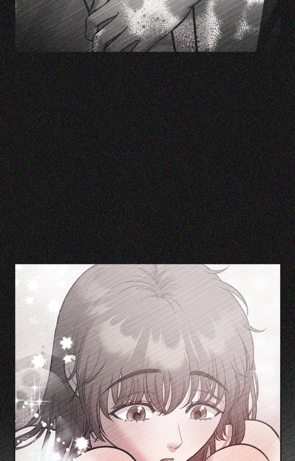 Hana's Demons of Lust Manhwa - Chapter 118 Page 113