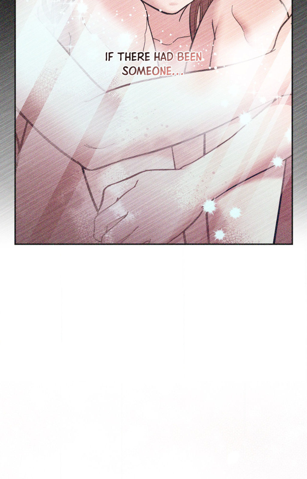 Hana's Demons of Lust Manhwa - Chapter 118 Page 114