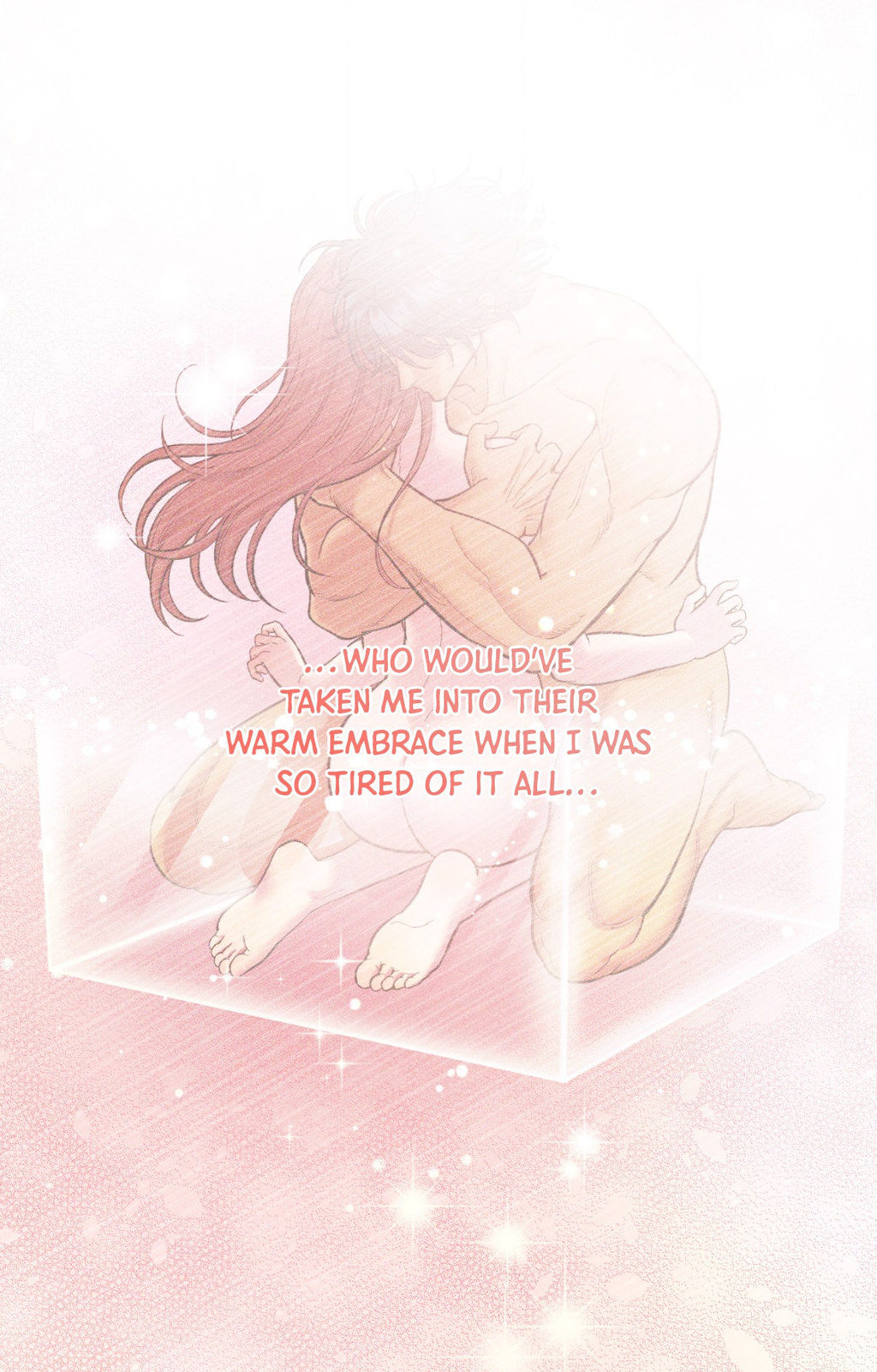 Hana's Demons of Lust Manhwa - Chapter 118 Page 115