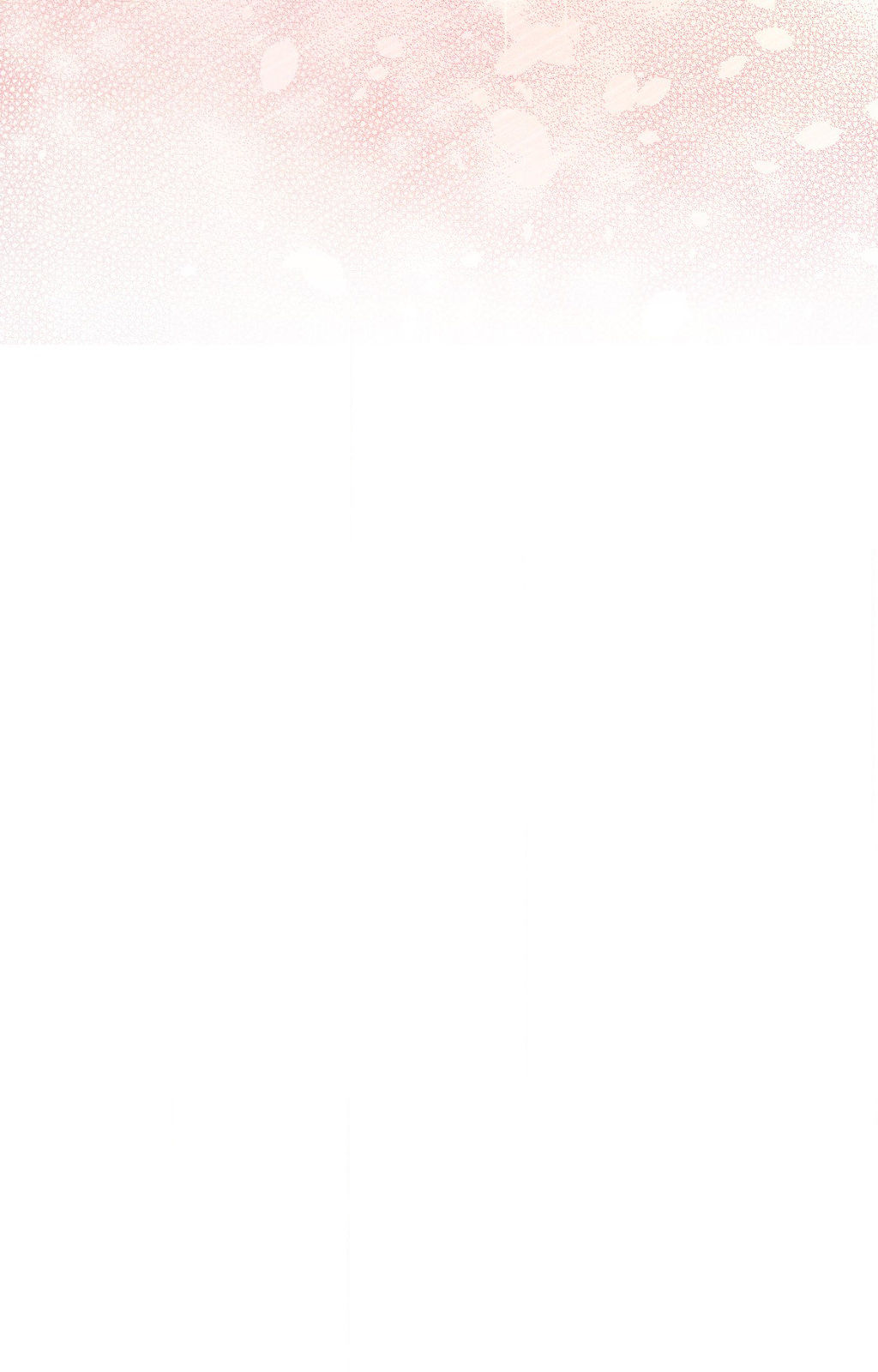 Hana's Demons of Lust Manhwa - Chapter 118 Page 116