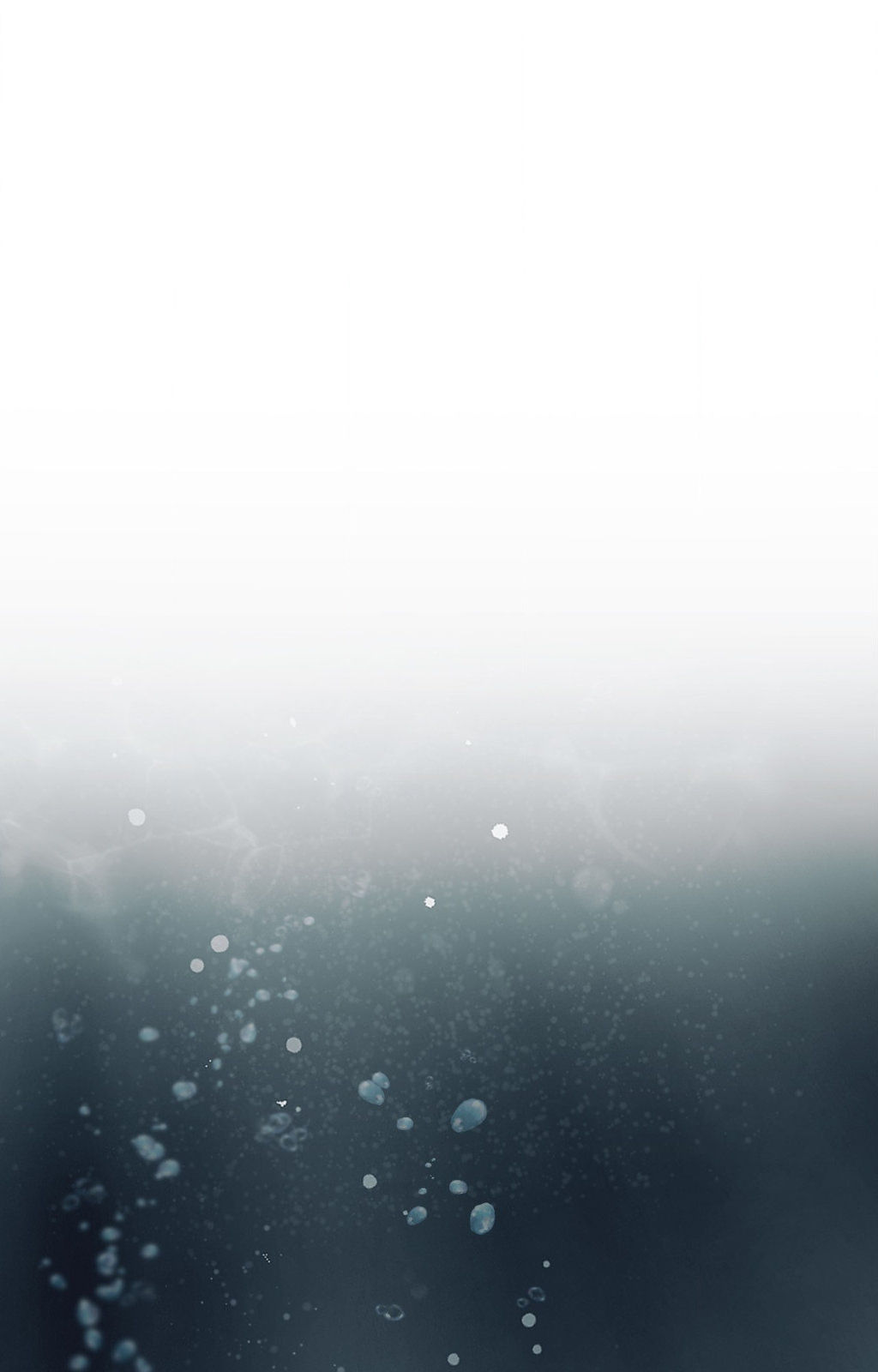 Hana's Demons of Lust Manhwa - Chapter 118 Page 117