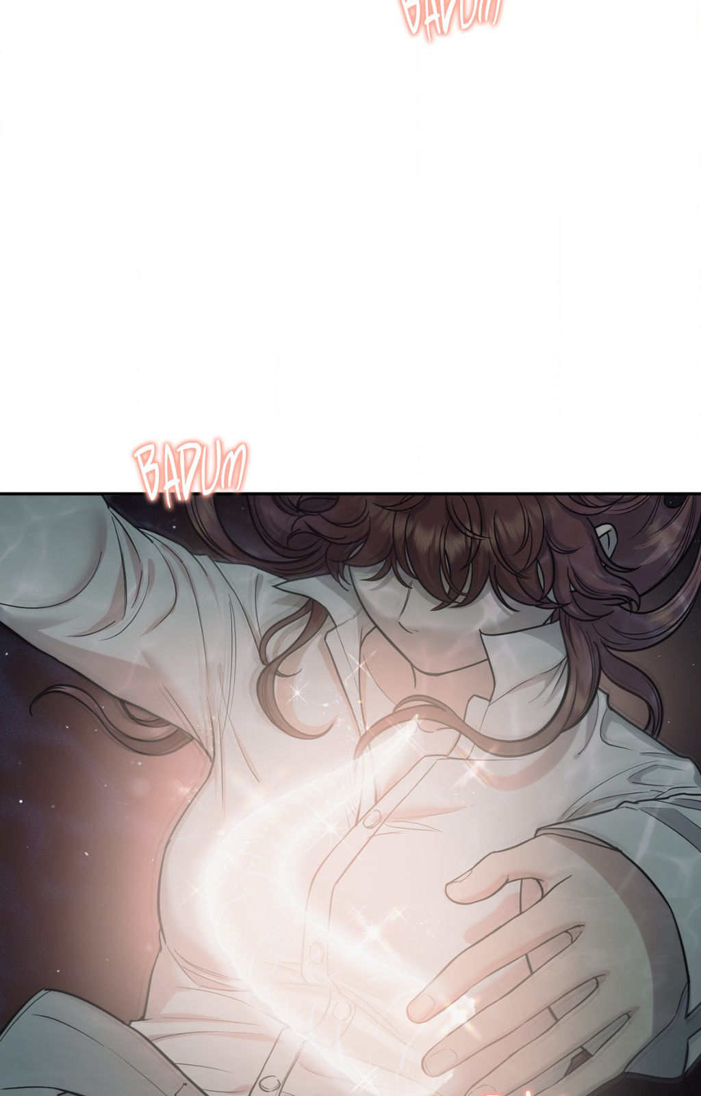 Hana's Demons of Lust Manhwa - Chapter 118 Page 121