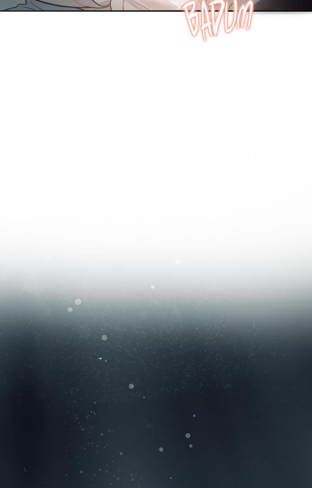 Hana's Demons of Lust Manhwa - Chapter 118 Page 122