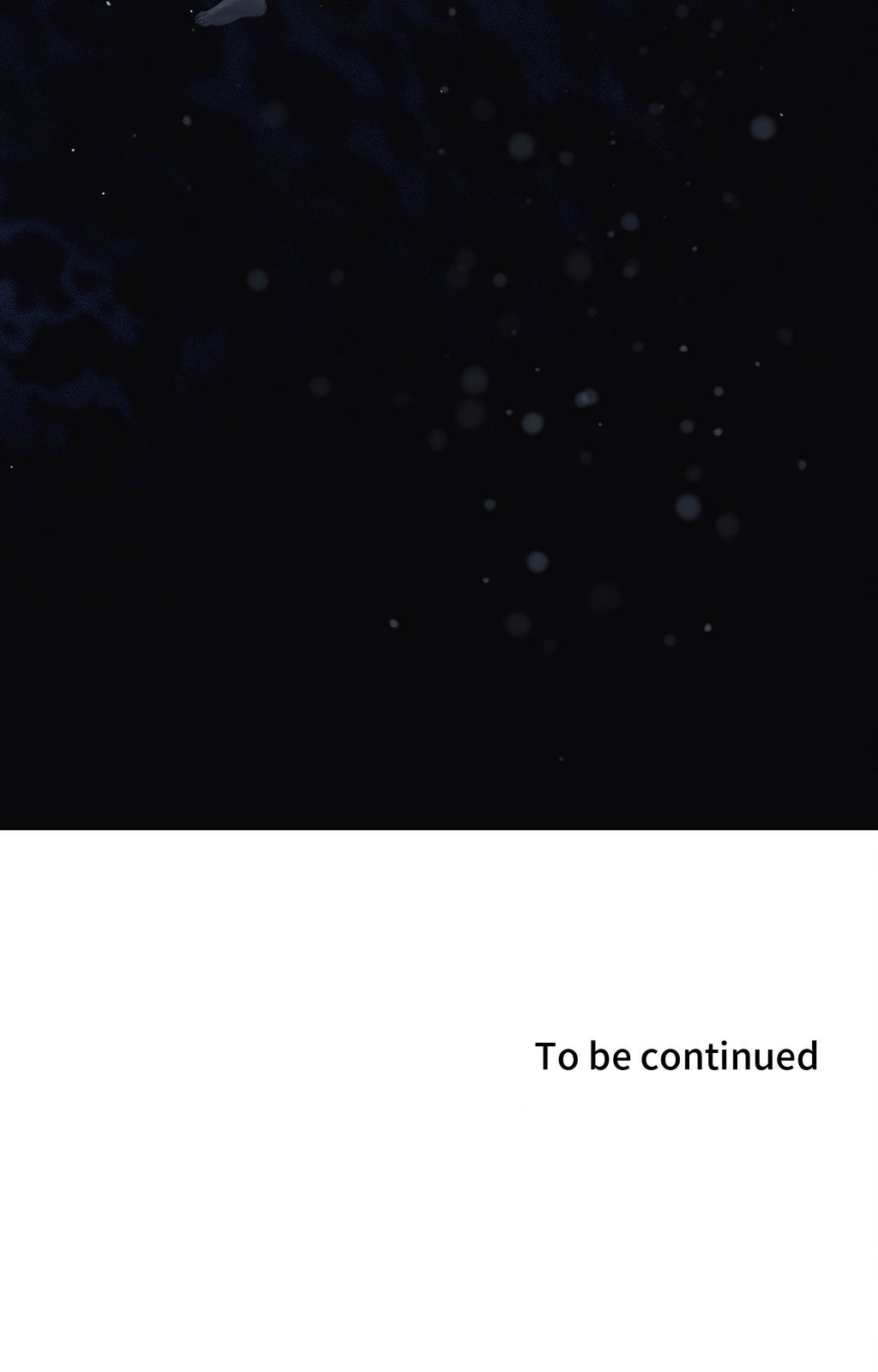 Hana's Demons of Lust Manhwa - Chapter 118 Page 124