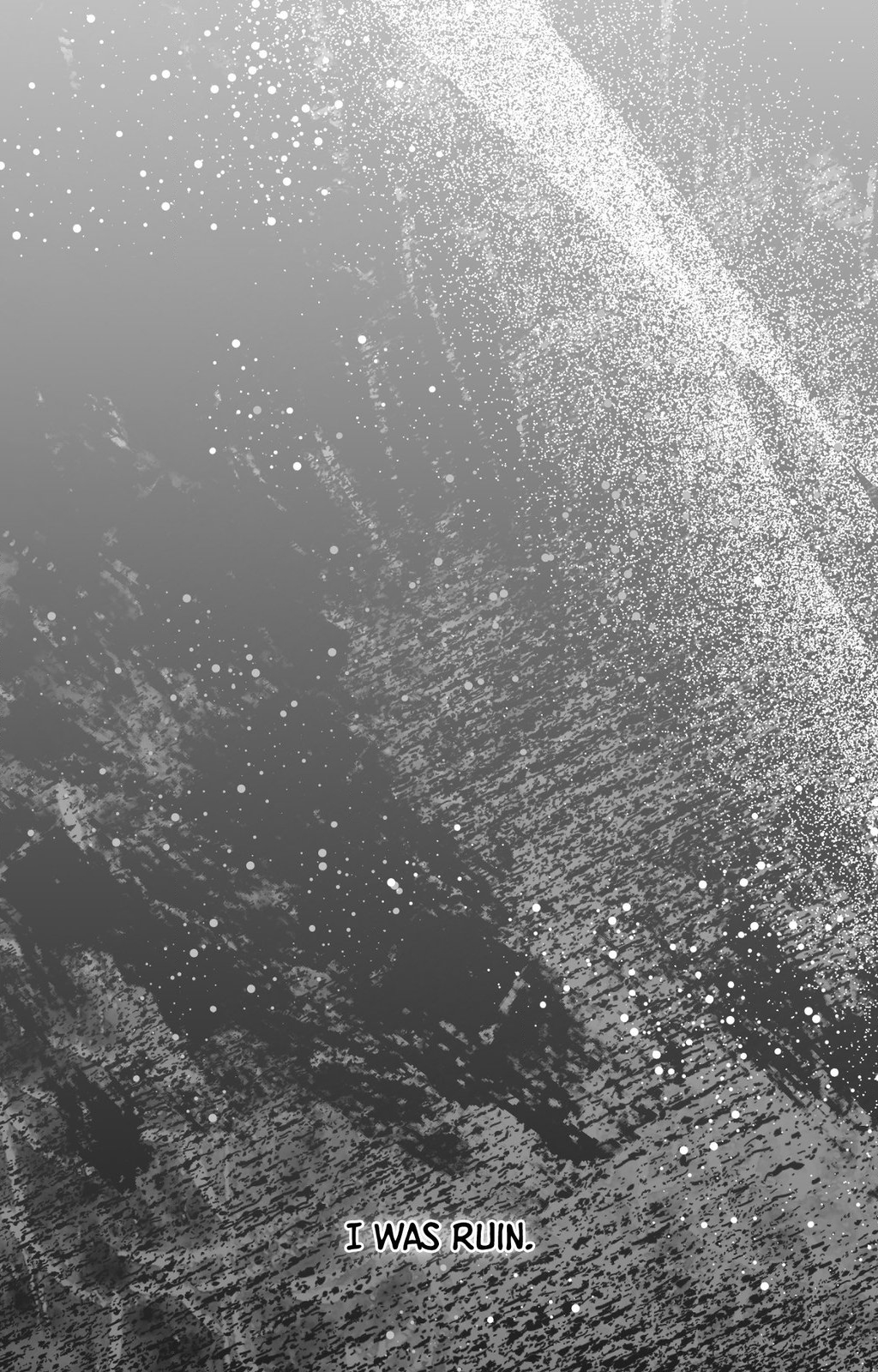 Hana's Demons of Lust Manhwa - Chapter 120 Page 1