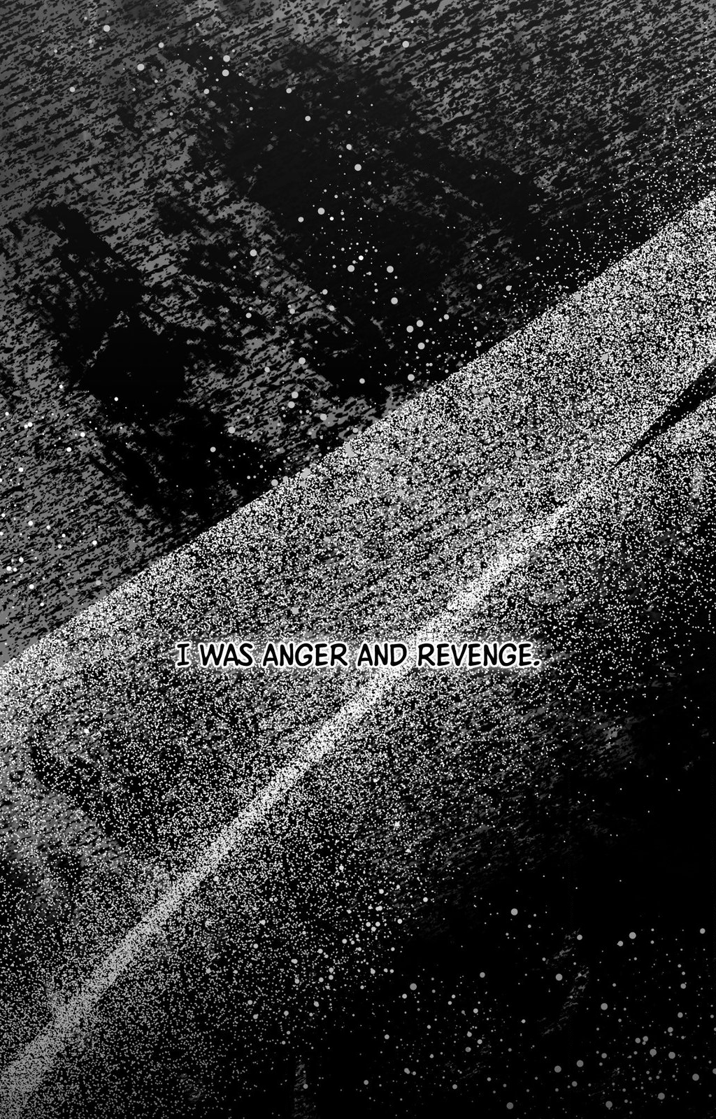 Hana's Demons of Lust Manhwa - Chapter 120 Page 2