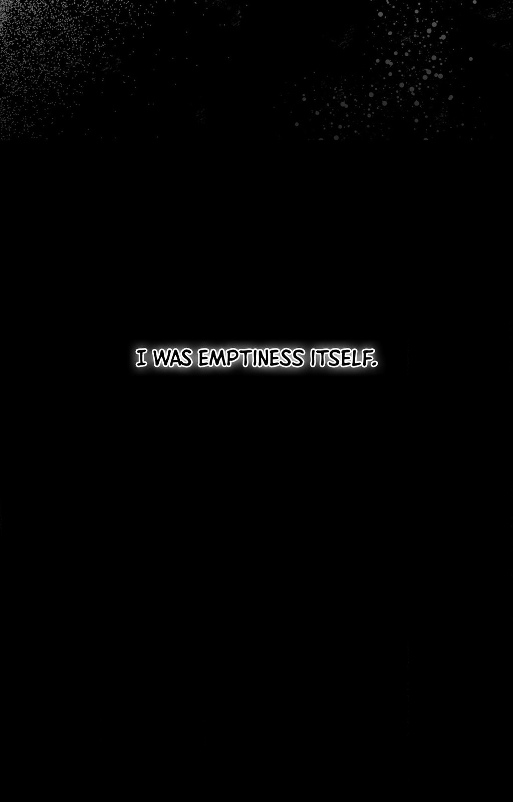 Hana's Demons of Lust Manhwa - Chapter 120 Page 3