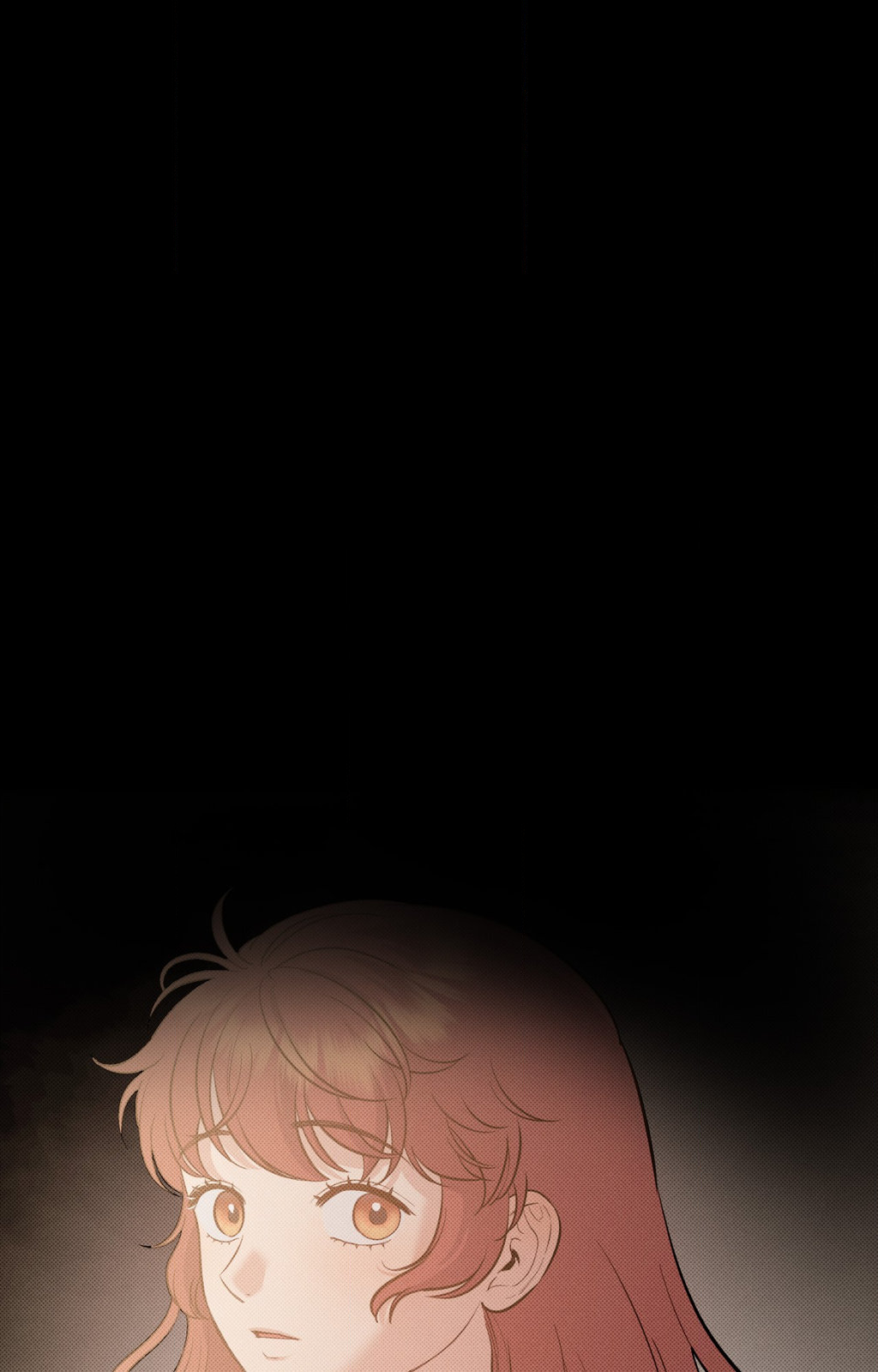 Hana's Demons of Lust Manhwa - Chapter 120 Page 7