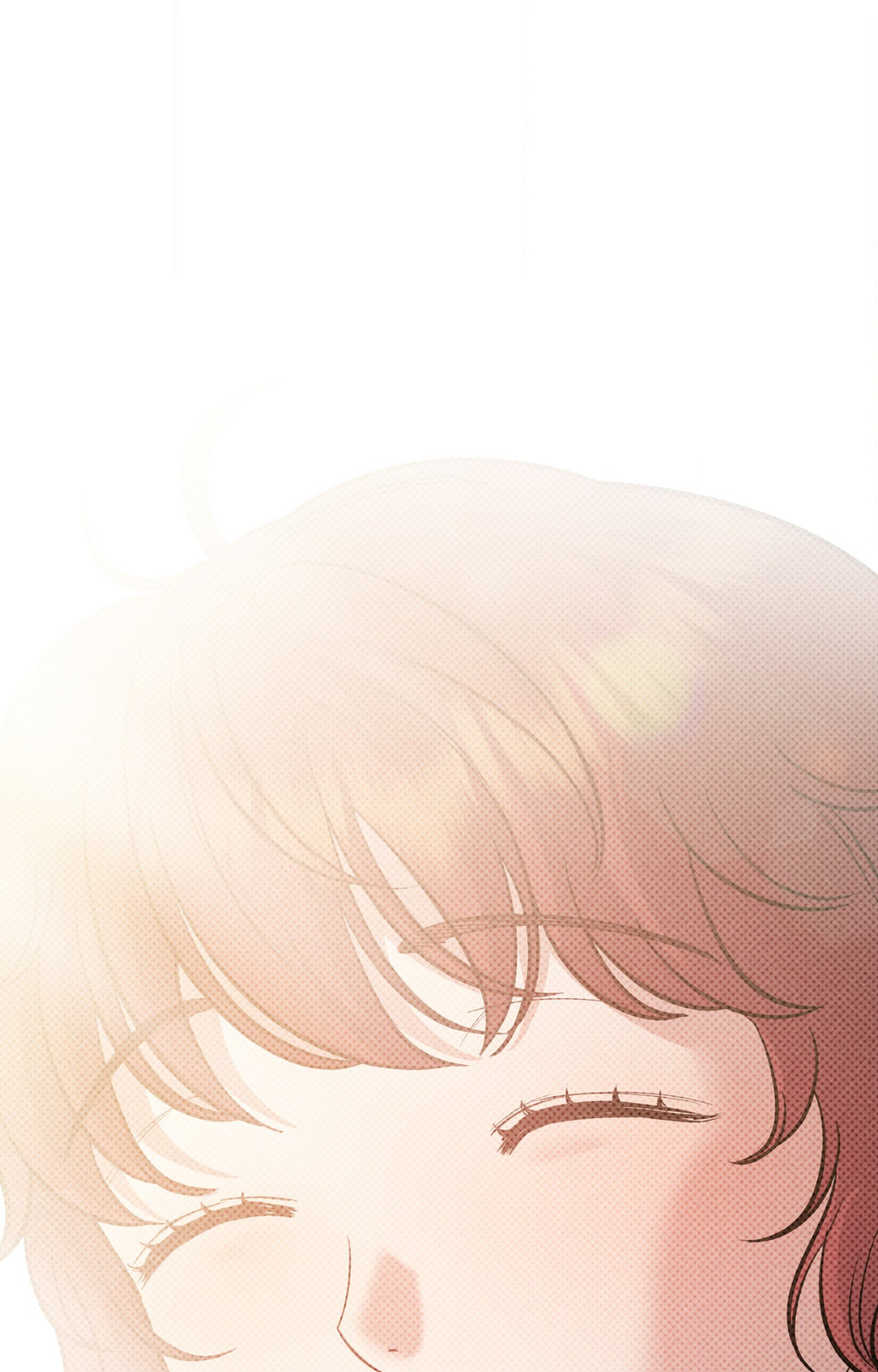 Hana's Demons of Lust Manhwa - Chapter 120 Page 9