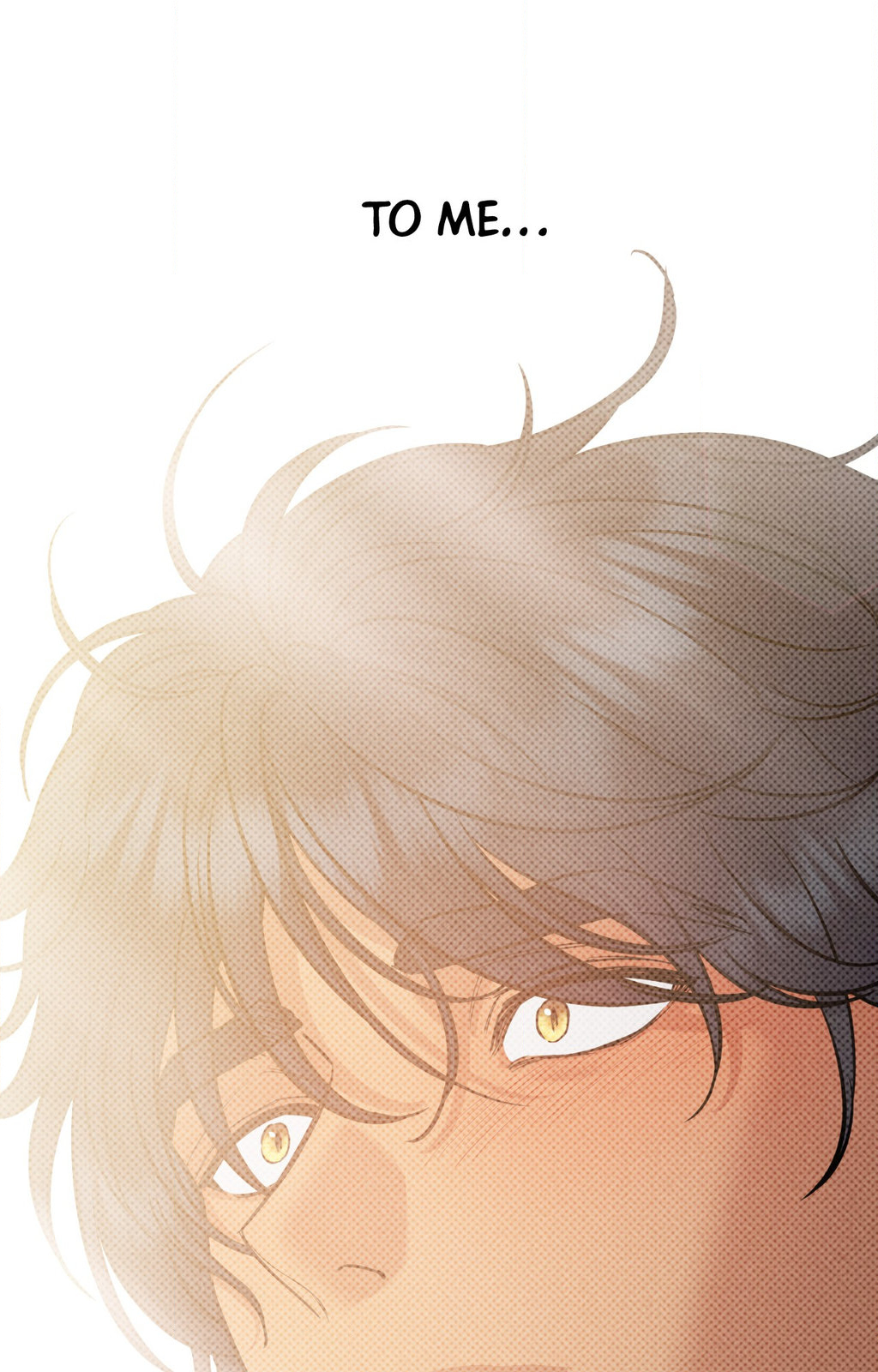 Hana's Demons of Lust Manhwa - Chapter 120 Page 11