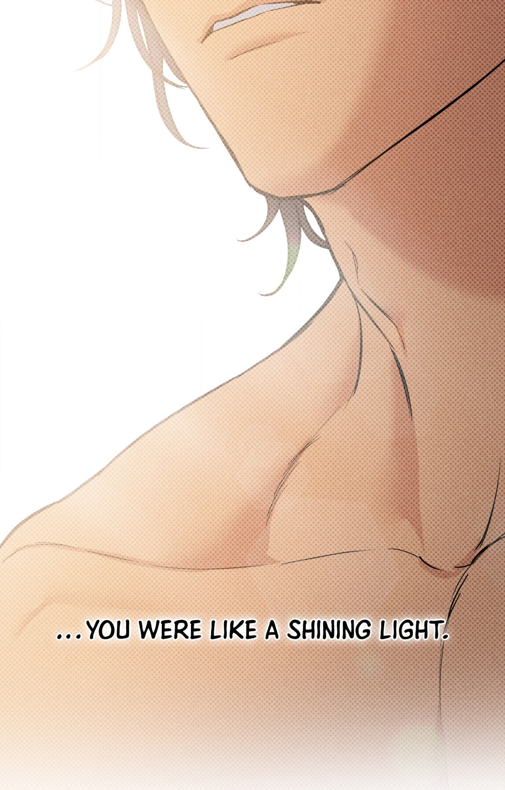 Hana's Demons of Lust Manhwa - Chapter 120 Page 12