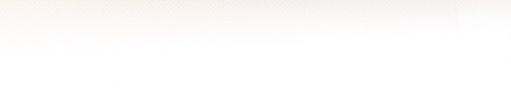 Hana's Demons of Lust Manhwa - Chapter 120 Page 13