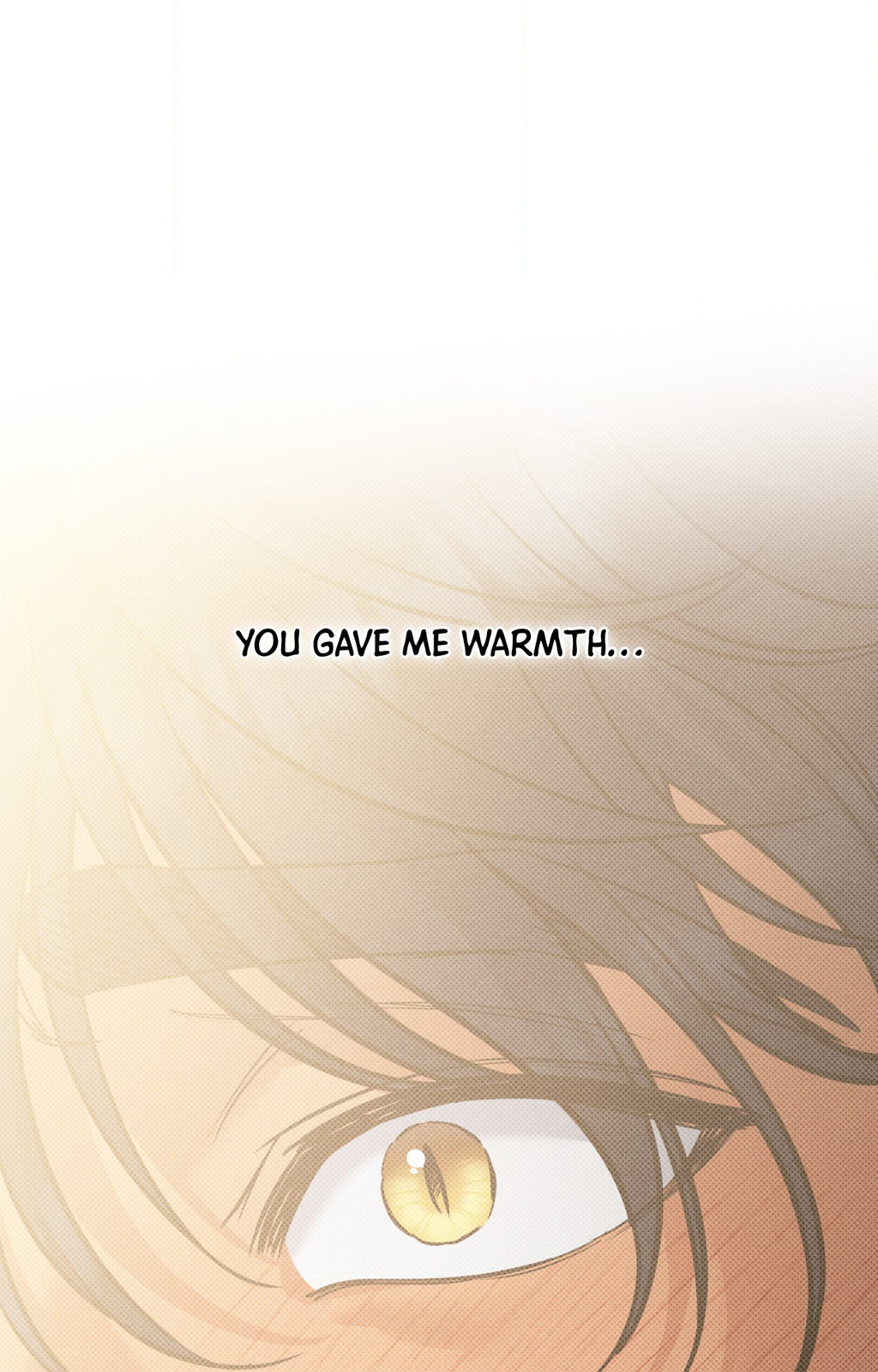 Hana's Demons of Lust Manhwa - Chapter 120 Page 14