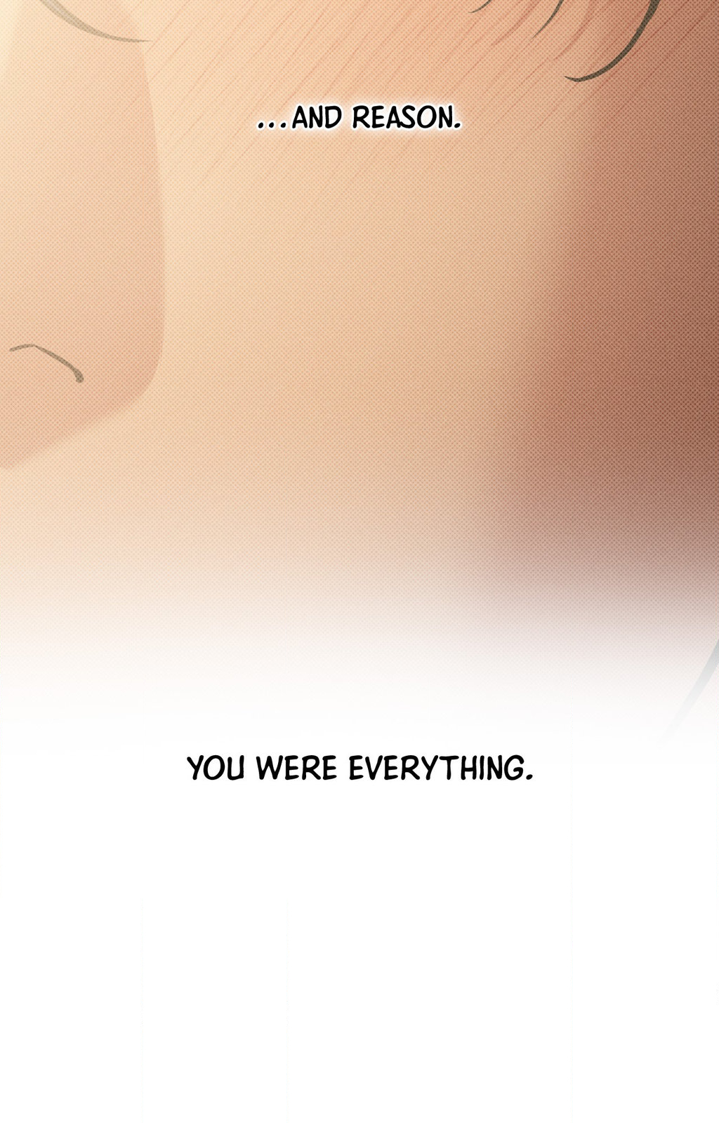 Hana's Demons of Lust Manhwa - Chapter 120 Page 15