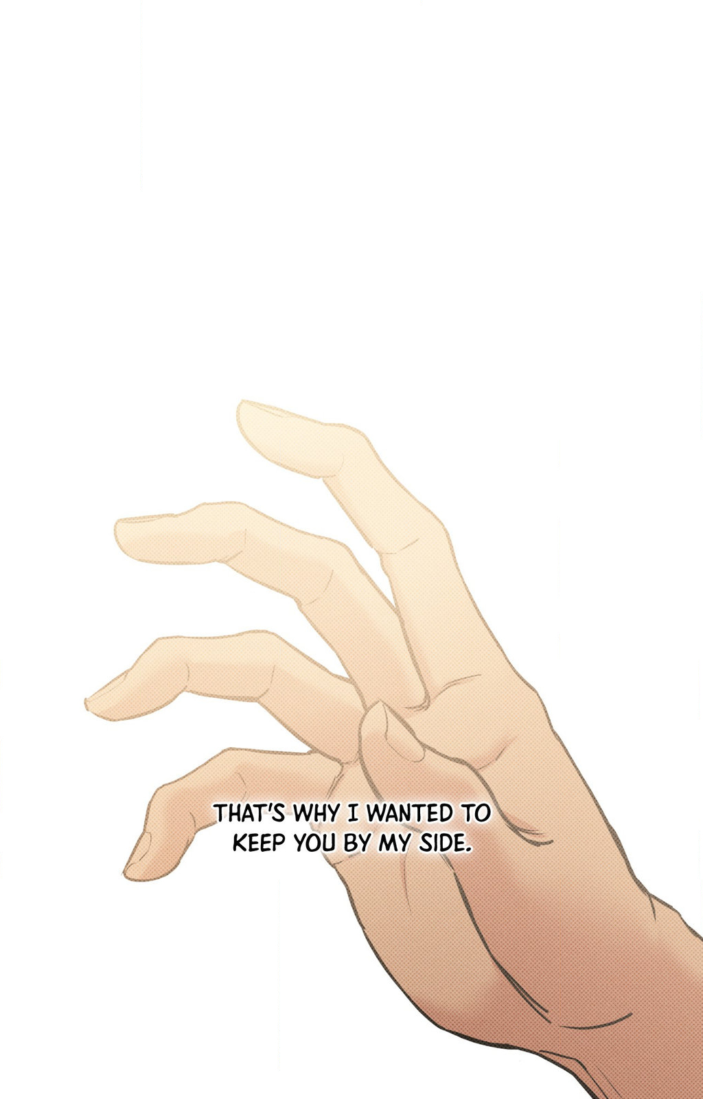 Hana's Demons of Lust Manhwa - Chapter 120 Page 16