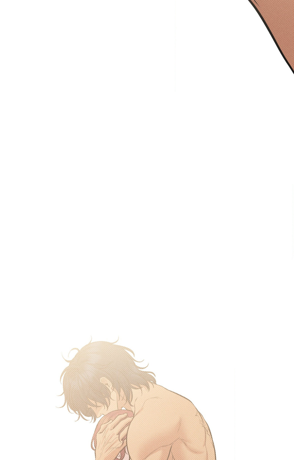 Hana's Demons of Lust Manhwa - Chapter 120 Page 17