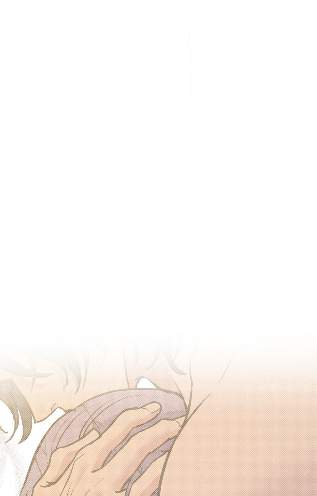 Hana's Demons of Lust Manhwa - Chapter 120 Page 19