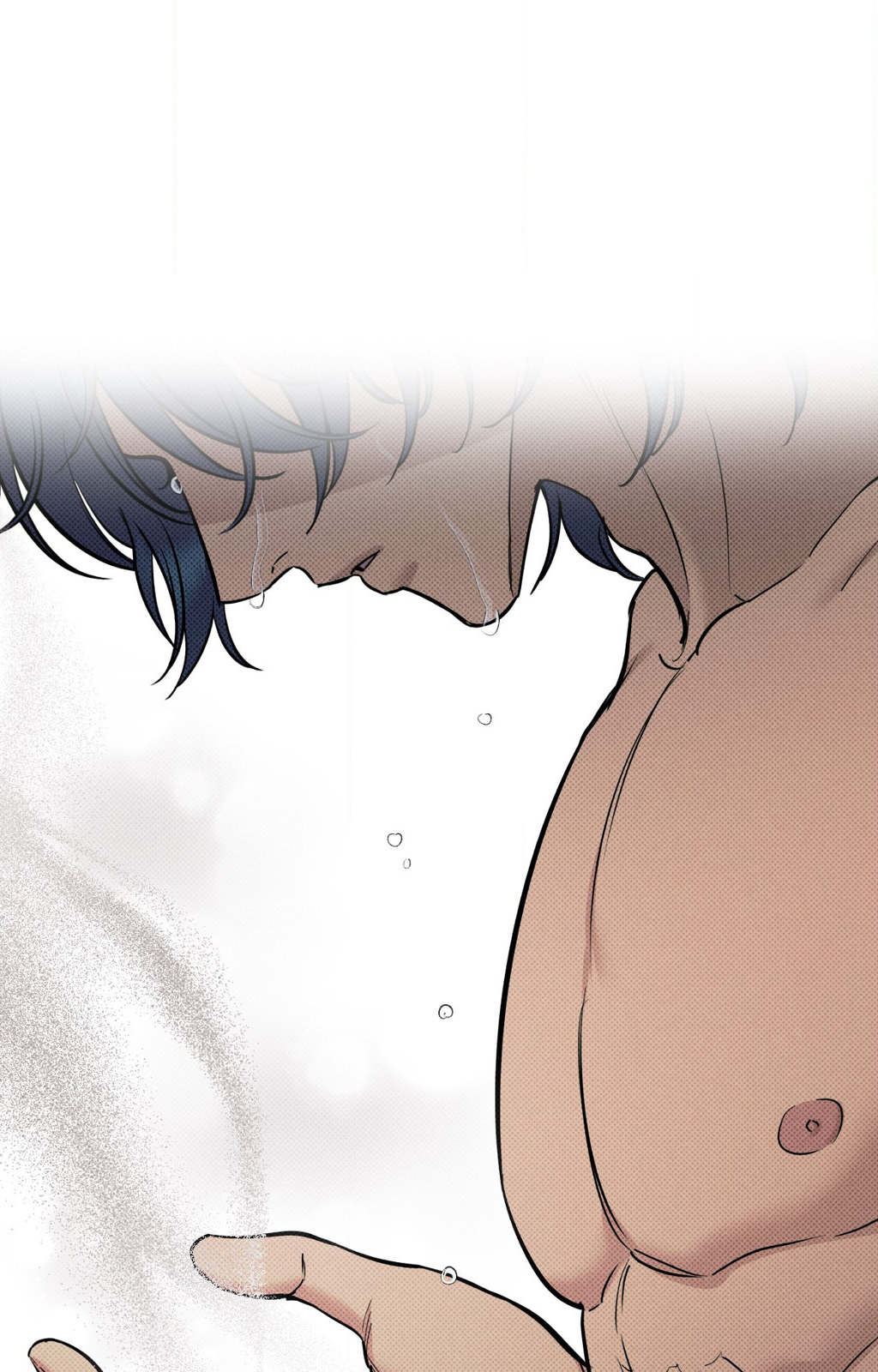 Hana's Demons of Lust Manhwa - Chapter 120 Page 22