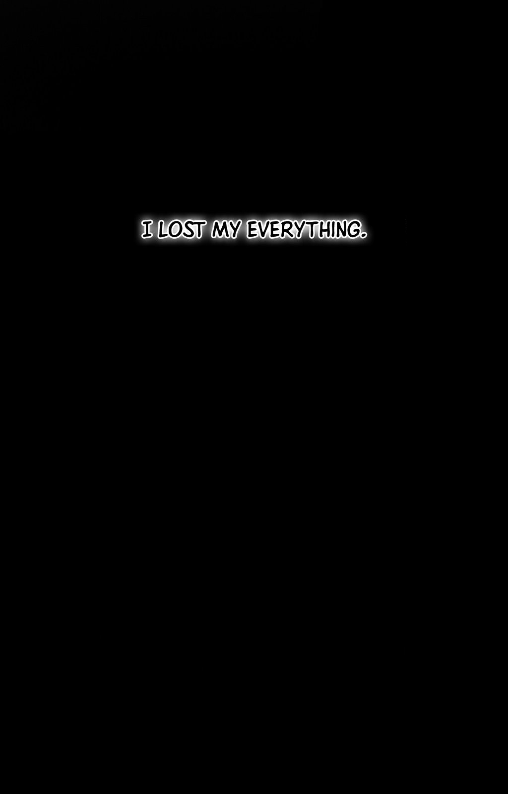 Hana's Demons of Lust Manhwa - Chapter 120 Page 24