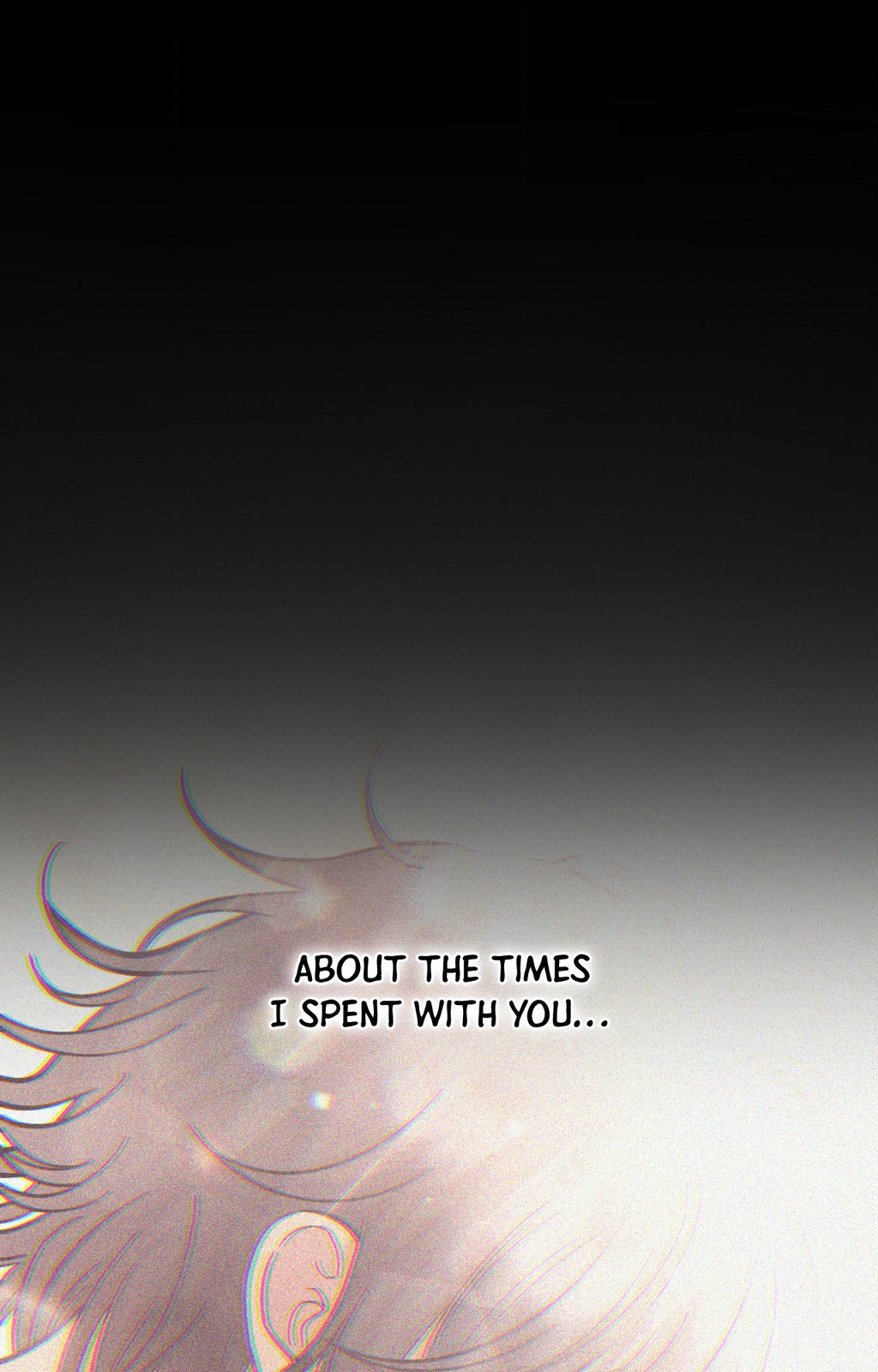 Hana's Demons of Lust Manhwa - Chapter 120 Page 29