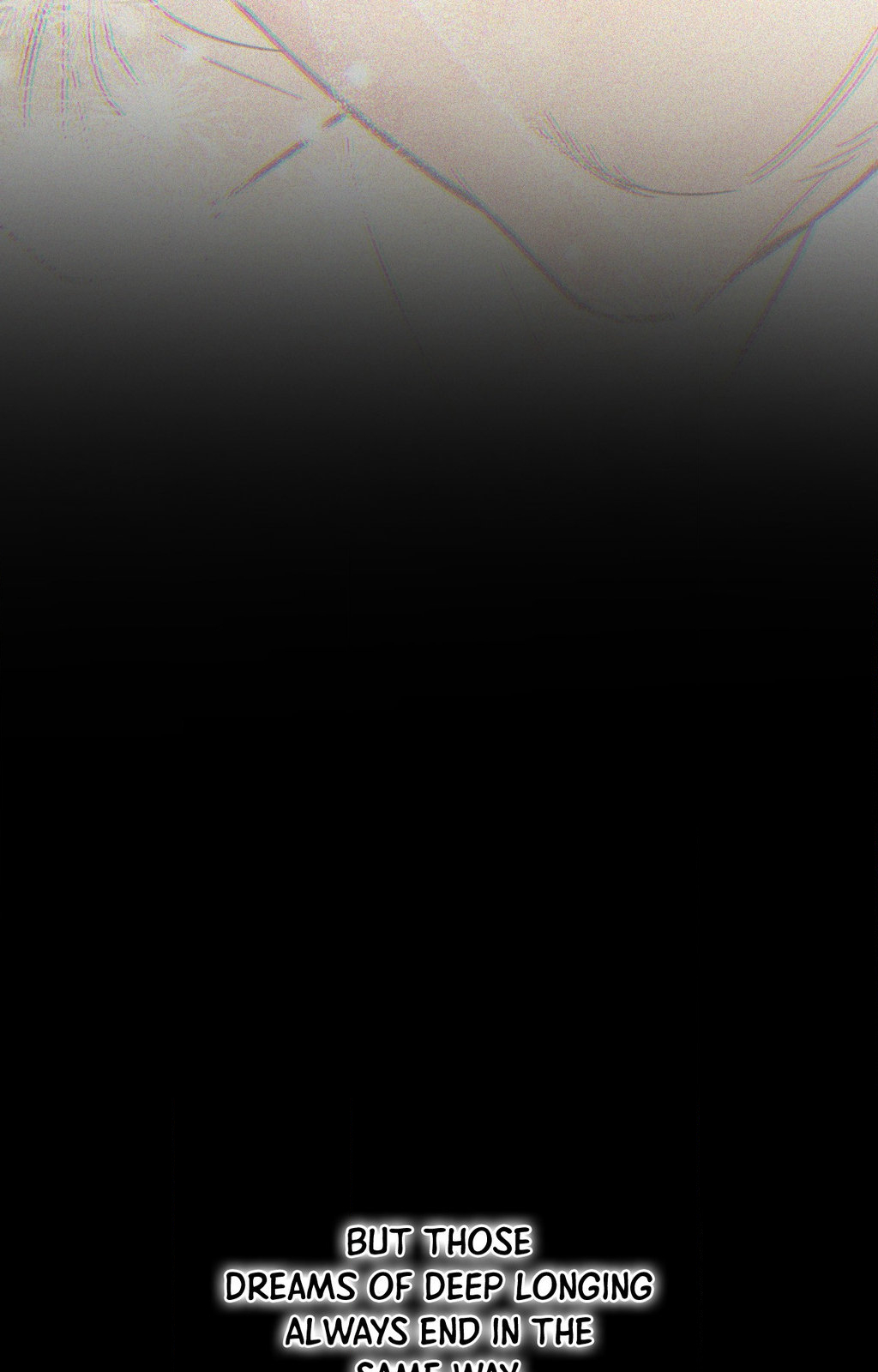 Hana's Demons of Lust Manhwa - Chapter 120 Page 31