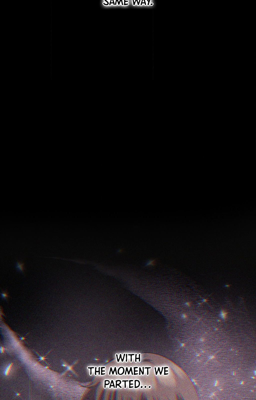 Hana's Demons of Lust Manhwa - Chapter 120 Page 32