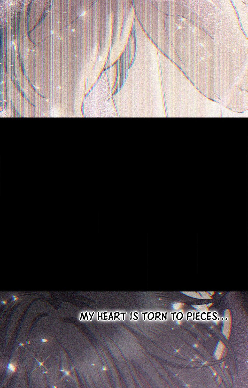 Hana's Demons of Lust Manhwa - Chapter 120 Page 34