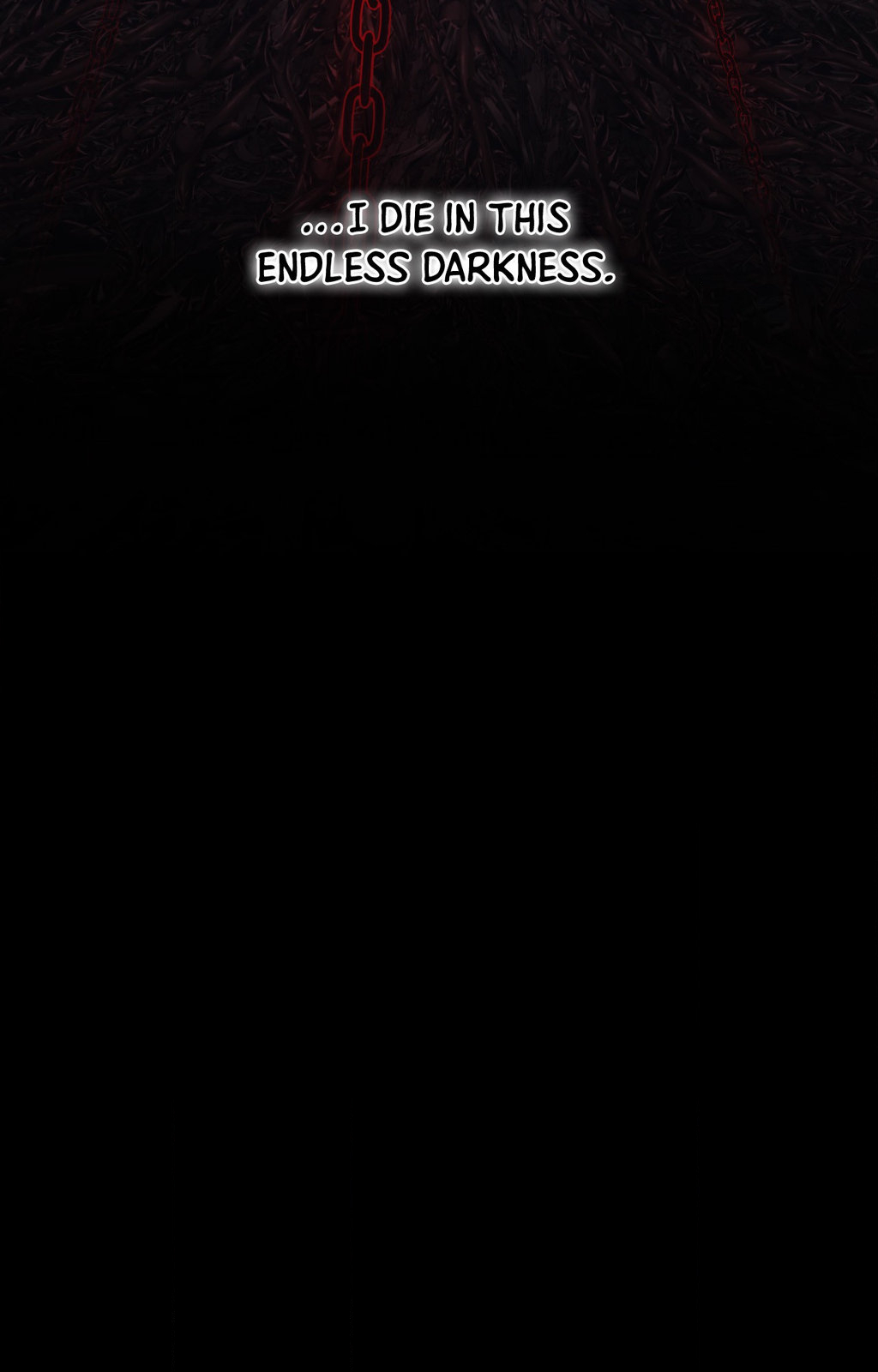 Hana's Demons of Lust Manhwa - Chapter 120 Page 39