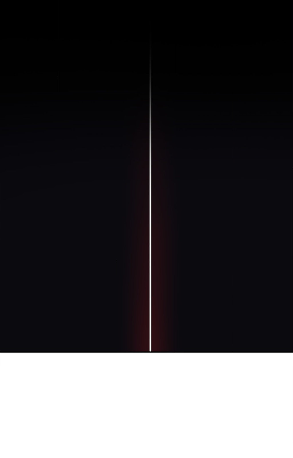 Hana's Demons of Lust Manhwa - Chapter 120 Page 40