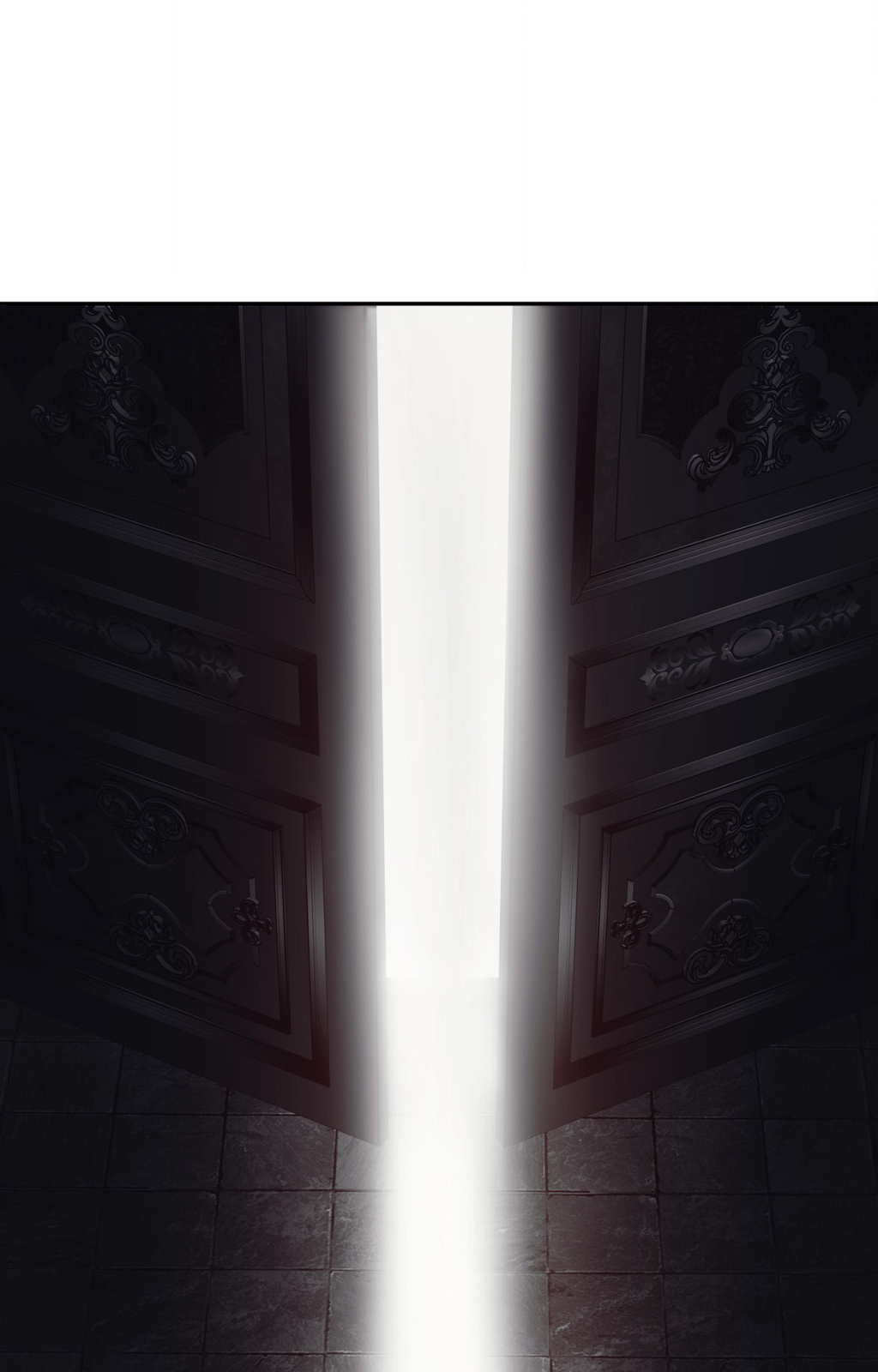 Hana's Demons of Lust Manhwa - Chapter 120 Page 41