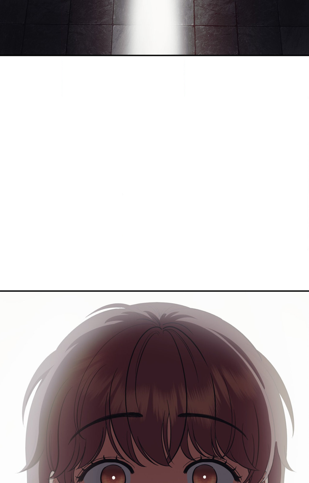 Hana's Demons of Lust Manhwa - Chapter 120 Page 42