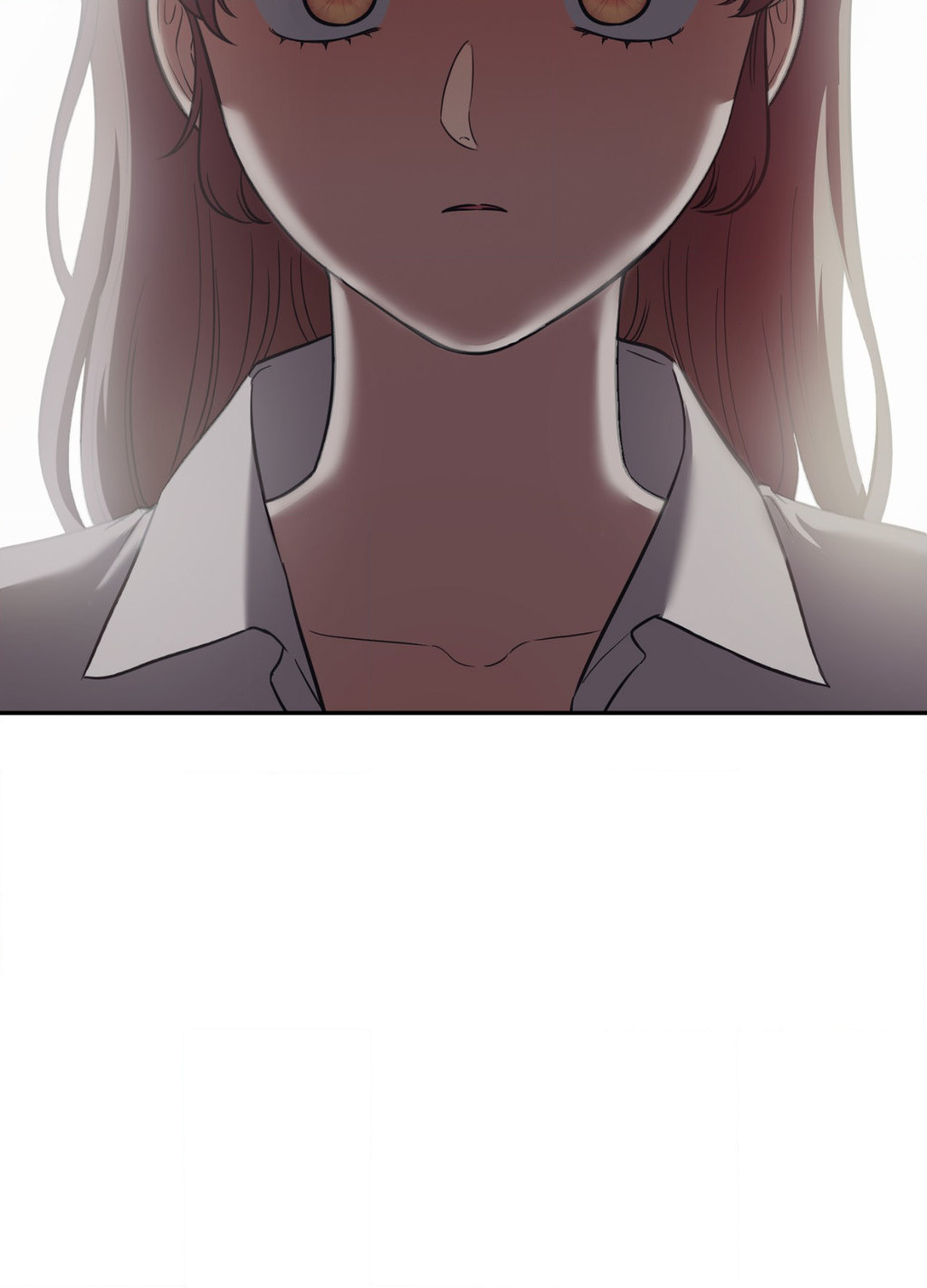 Hana's Demons of Lust Manhwa - Chapter 120 Page 43