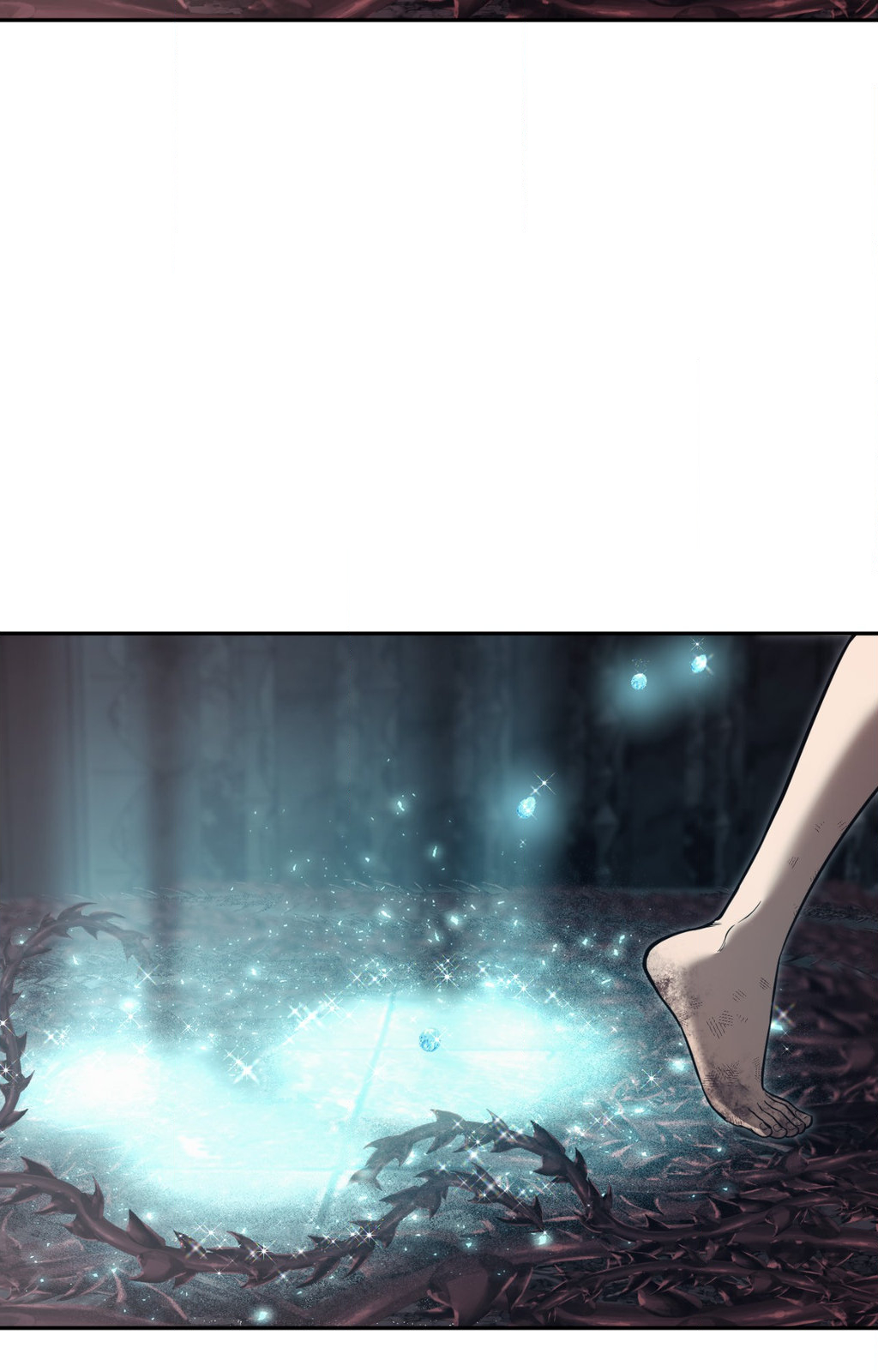 Hana's Demons of Lust Manhwa - Chapter 120 Page 46