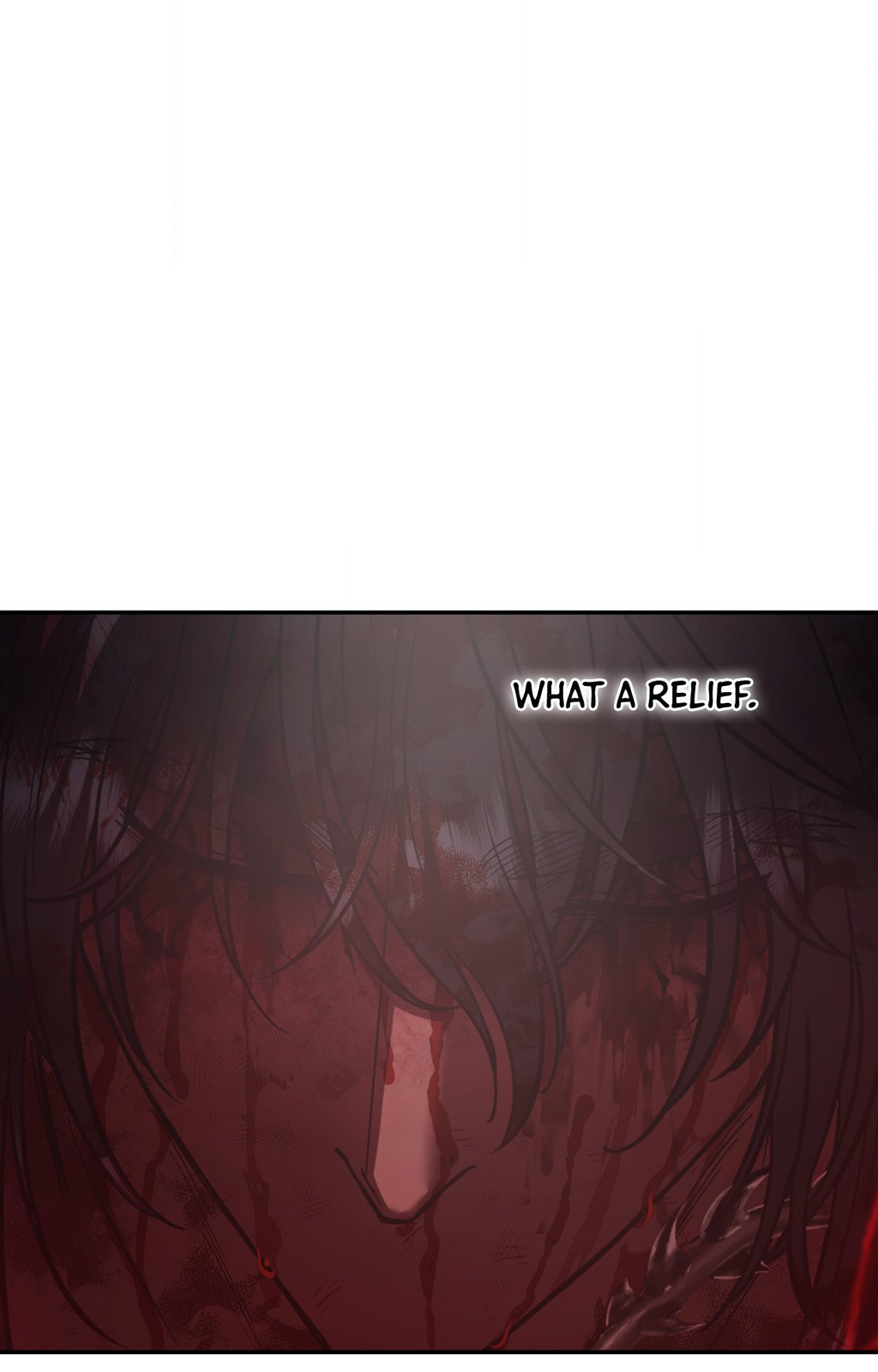 Hana's Demons of Lust Manhwa - Chapter 120 Page 47