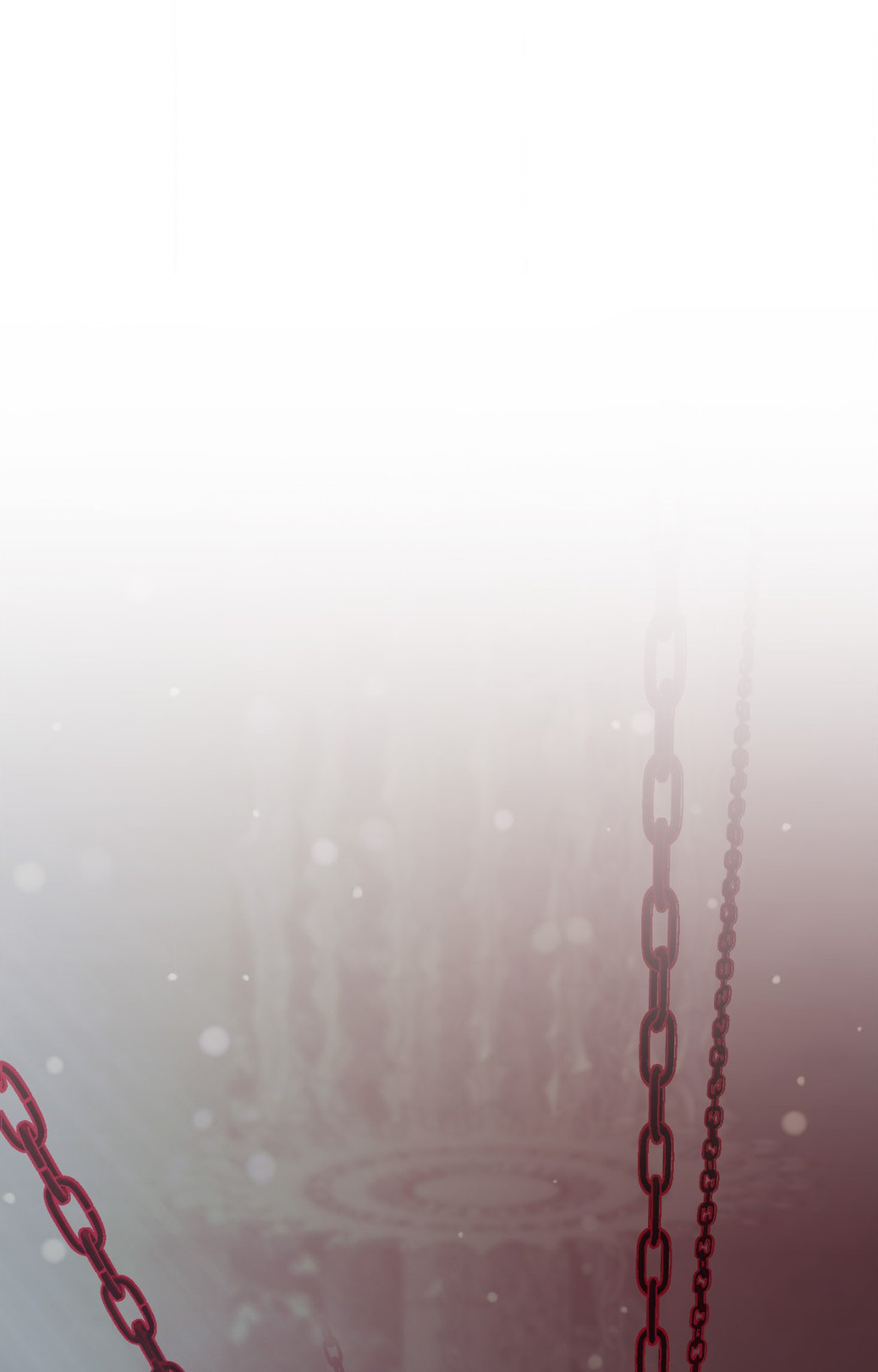 Hana's Demons of Lust Manhwa - Chapter 120 Page 48