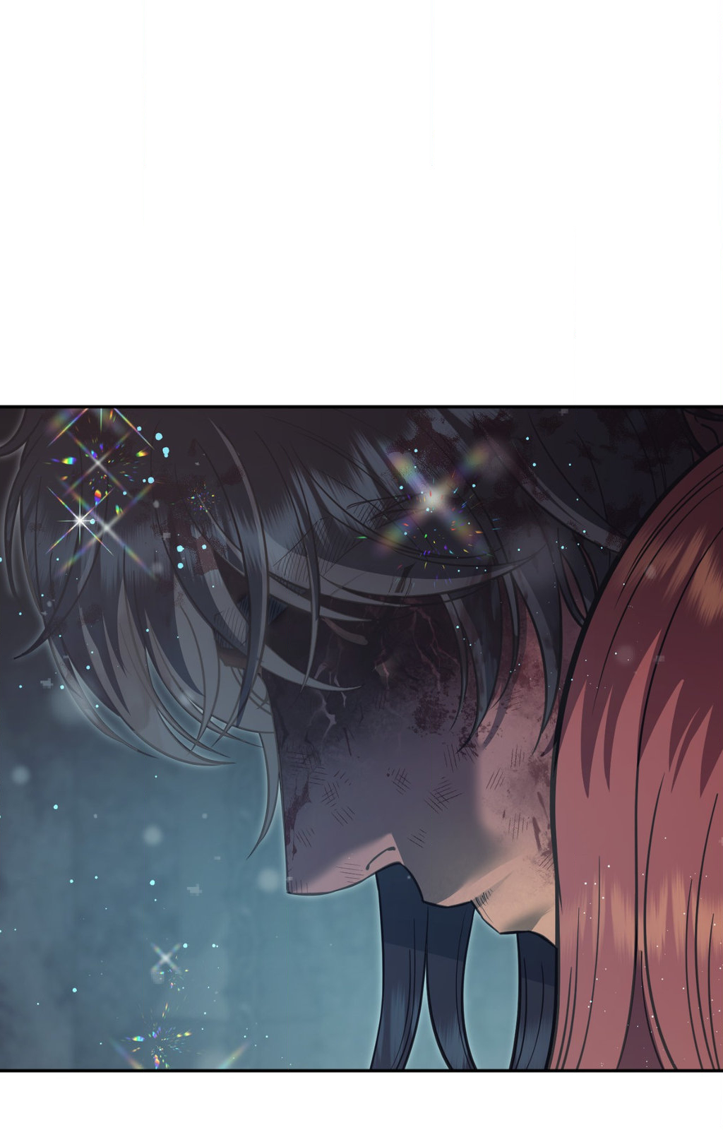 Hana's Demons of Lust Manhwa - Chapter 120 Page 52