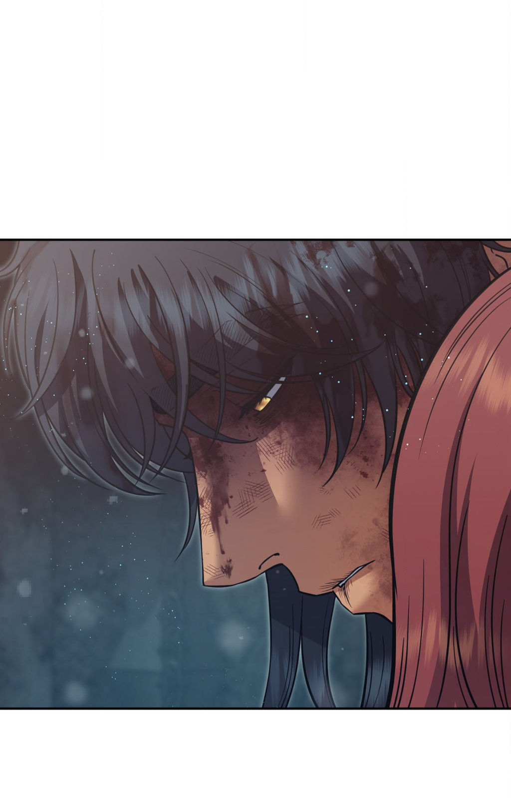 Hana's Demons of Lust Manhwa - Chapter 120 Page 53