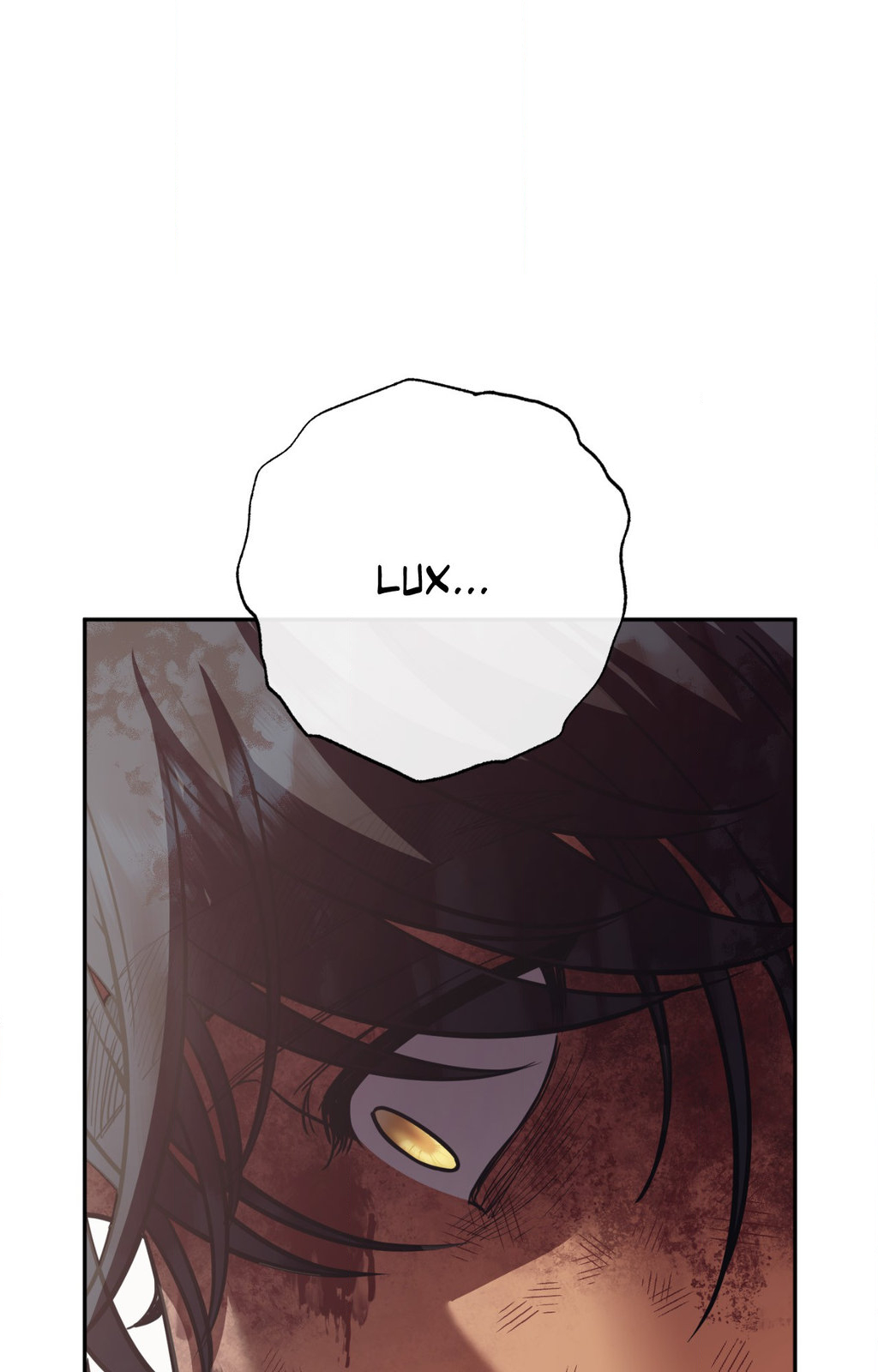 Hana's Demons of Lust Manhwa - Chapter 120 Page 54