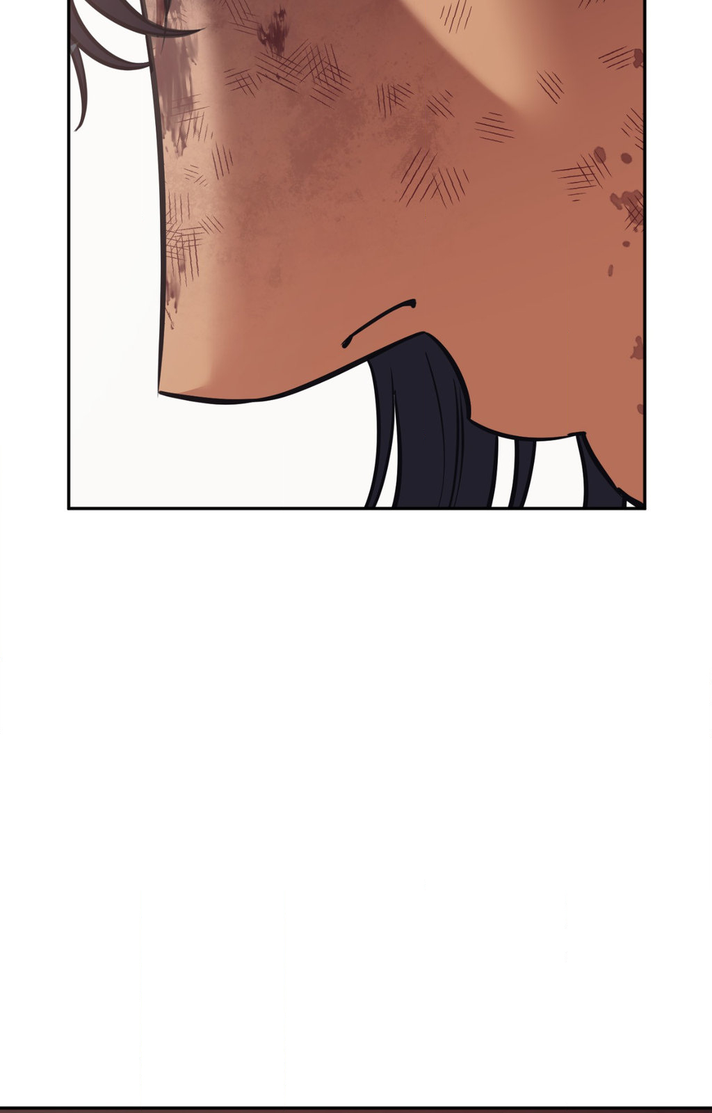 Hana's Demons of Lust Manhwa - Chapter 120 Page 55