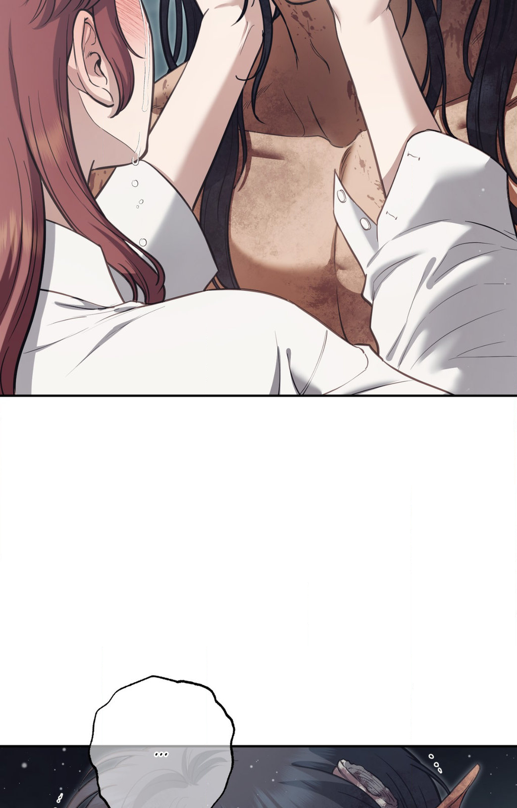 Hana's Demons of Lust Manhwa - Chapter 120 Page 58