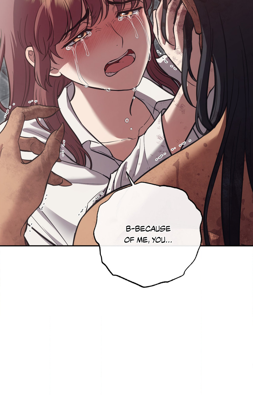 Hana's Demons of Lust Manhwa - Chapter 120 Page 62