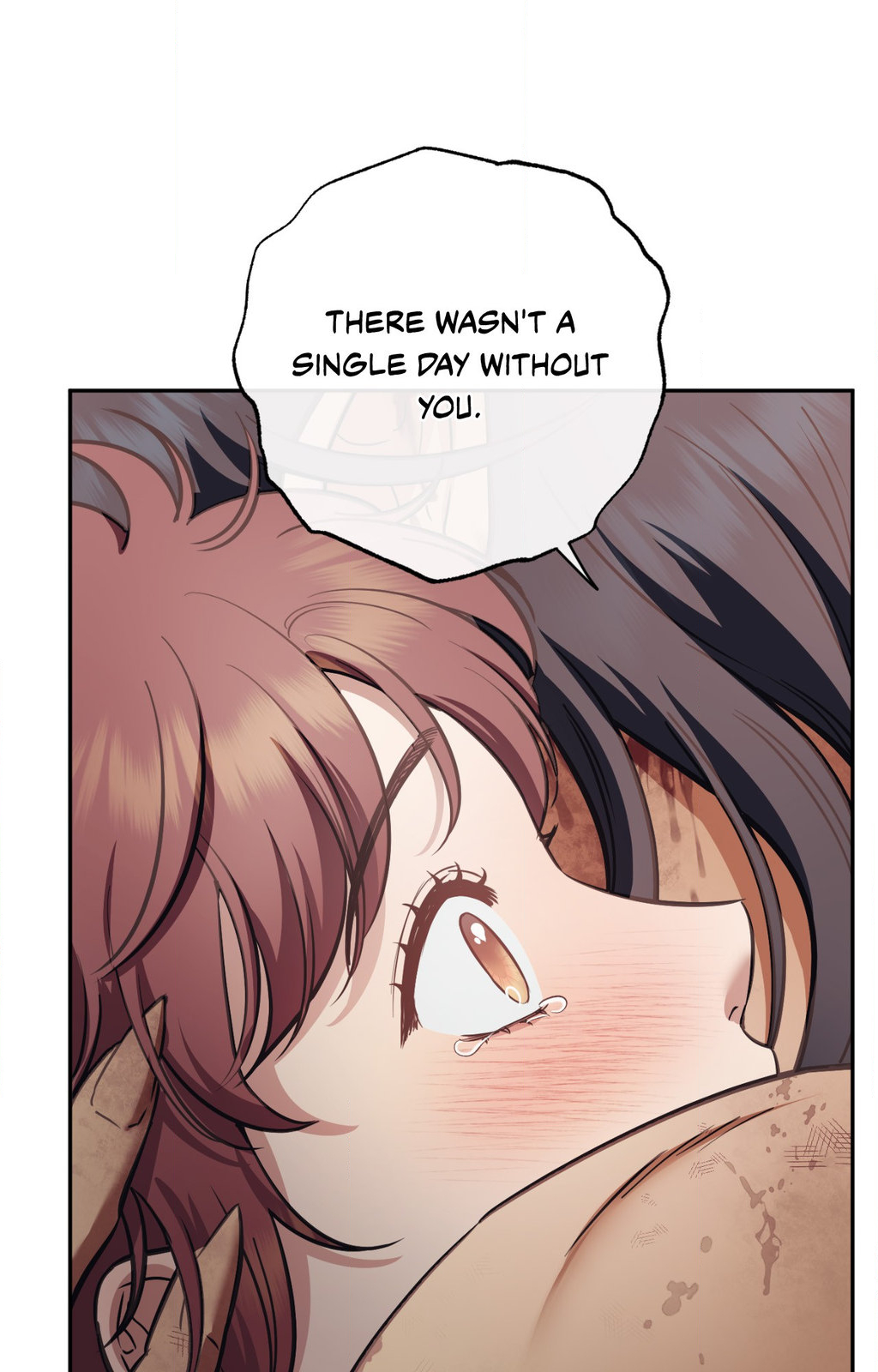 Hana's Demons of Lust Manhwa - Chapter 120 Page 65