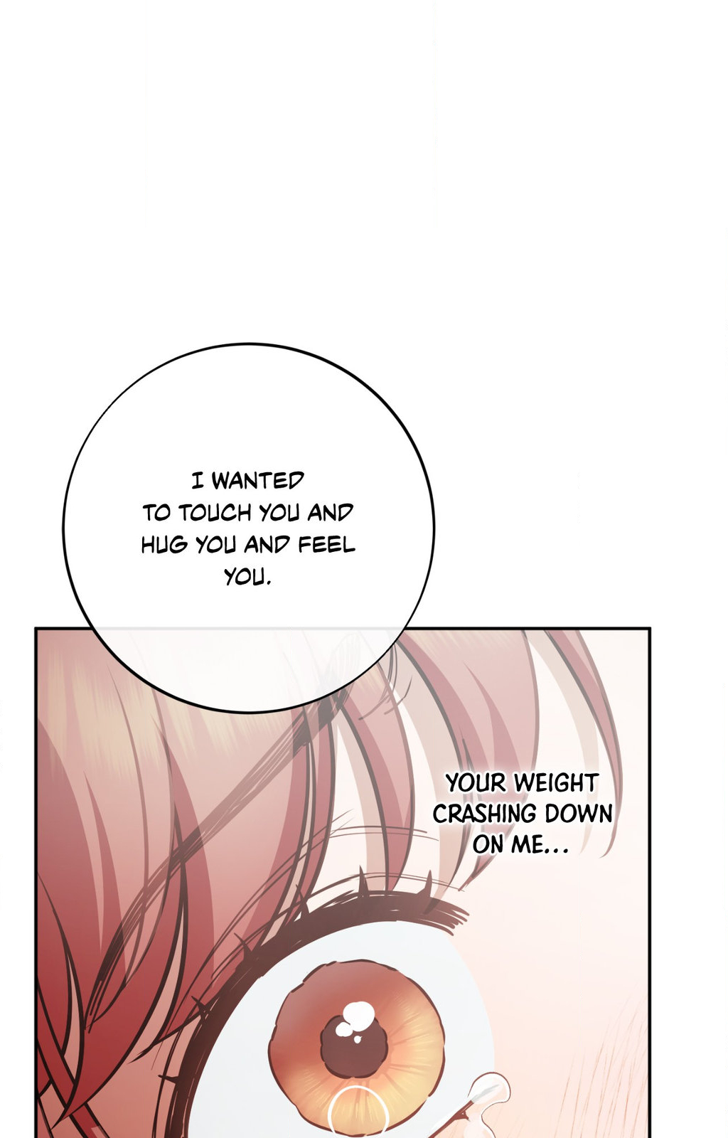 Hana's Demons of Lust Manhwa - Chapter 120 Page 72
