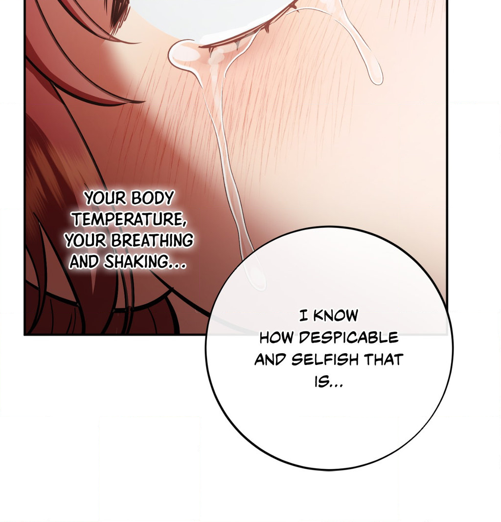 Hana's Demons of Lust Manhwa - Chapter 120 Page 73