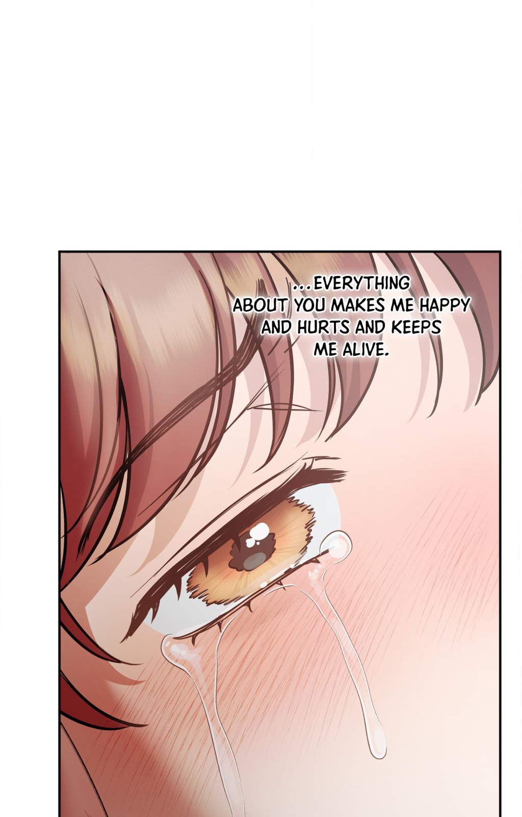Hana's Demons of Lust Manhwa - Chapter 120 Page 74