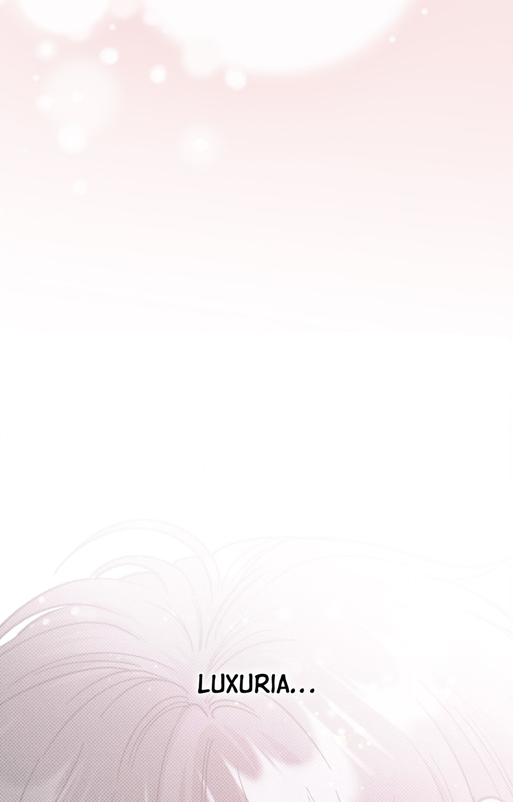 Hana's Demons of Lust Manhwa - Chapter 120 Page 76