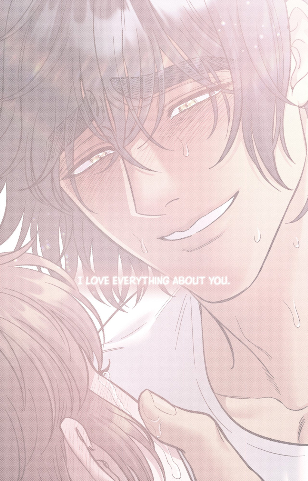 Hana's Demons of Lust Manhwa - Chapter 120 Page 77