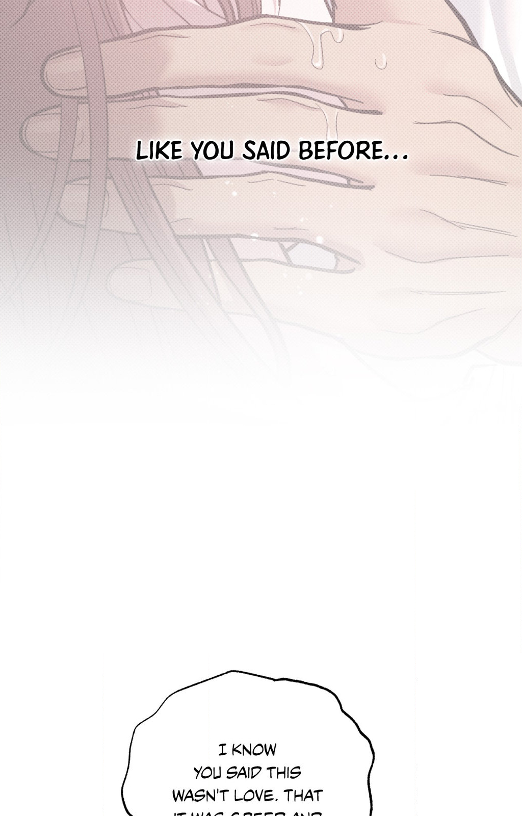 Hana's Demons of Lust Manhwa - Chapter 120 Page 78